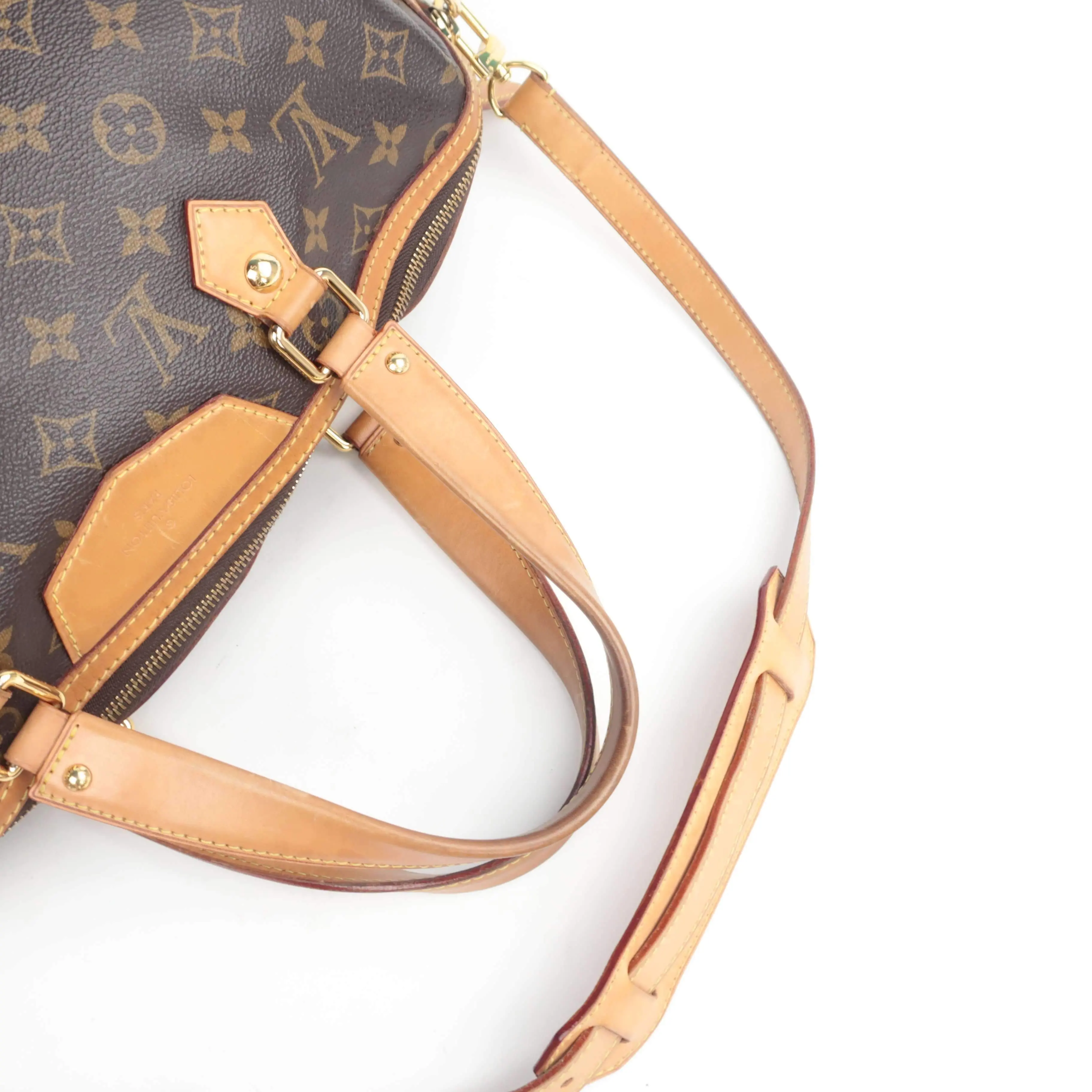 Product image 95
