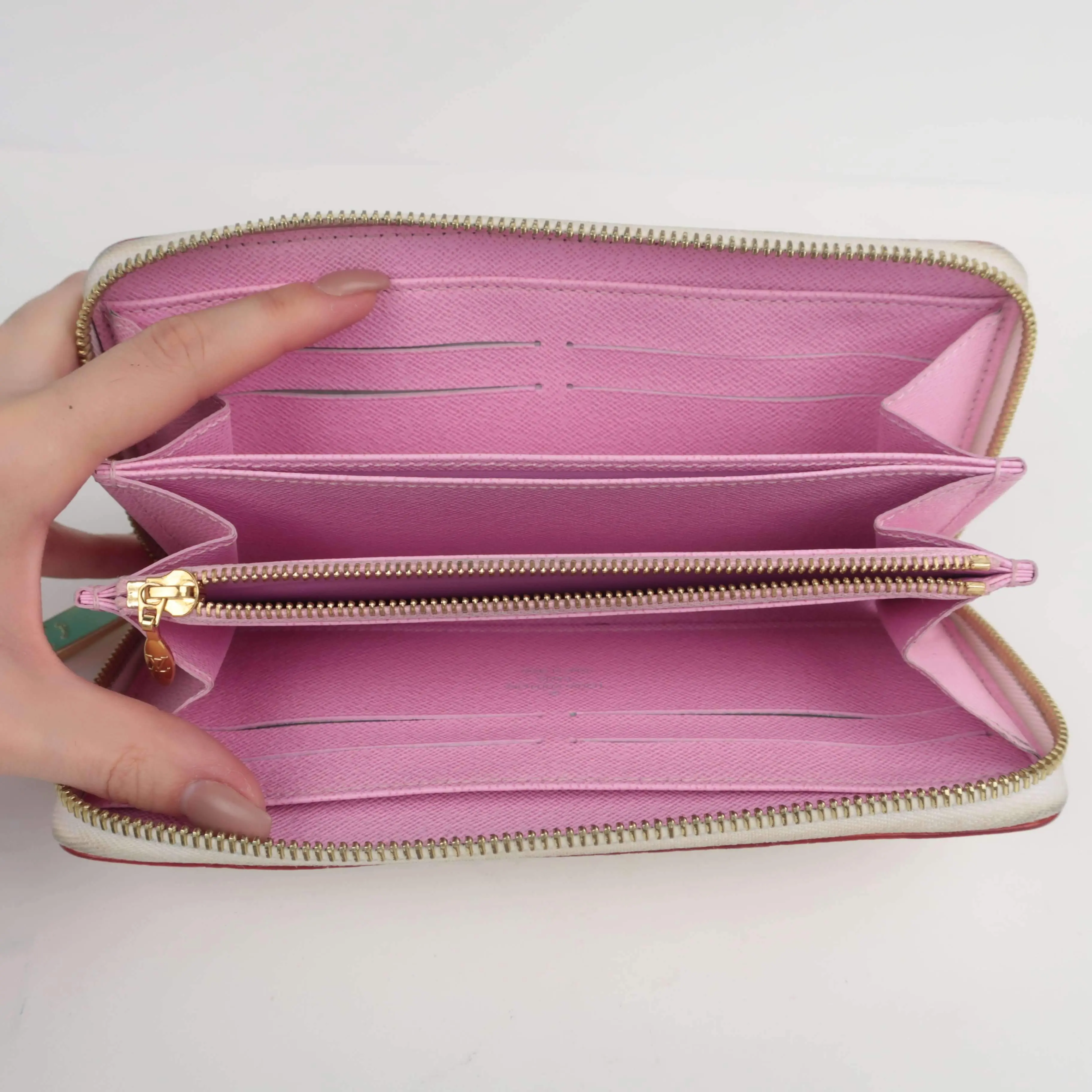 Product image 49