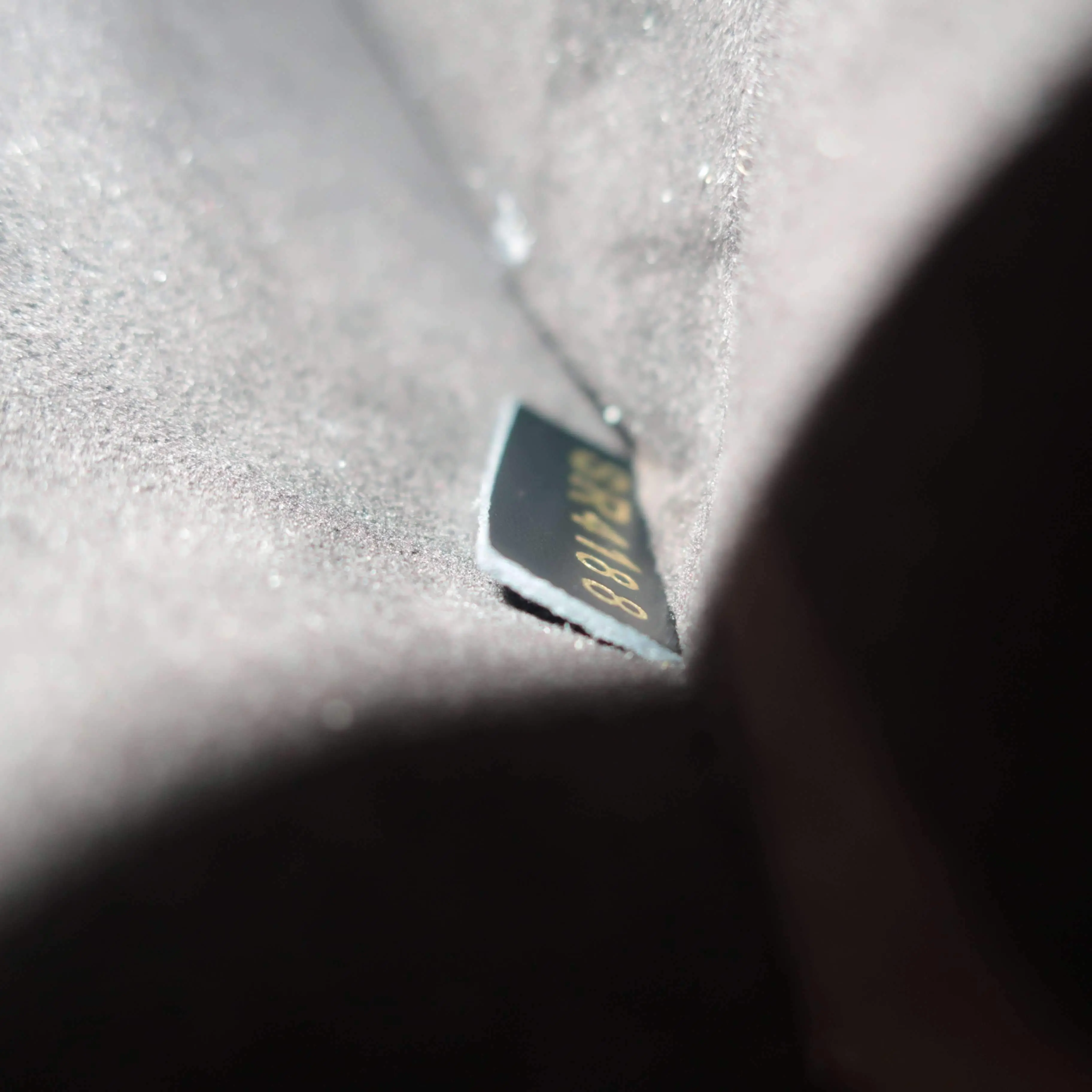 Product image 61