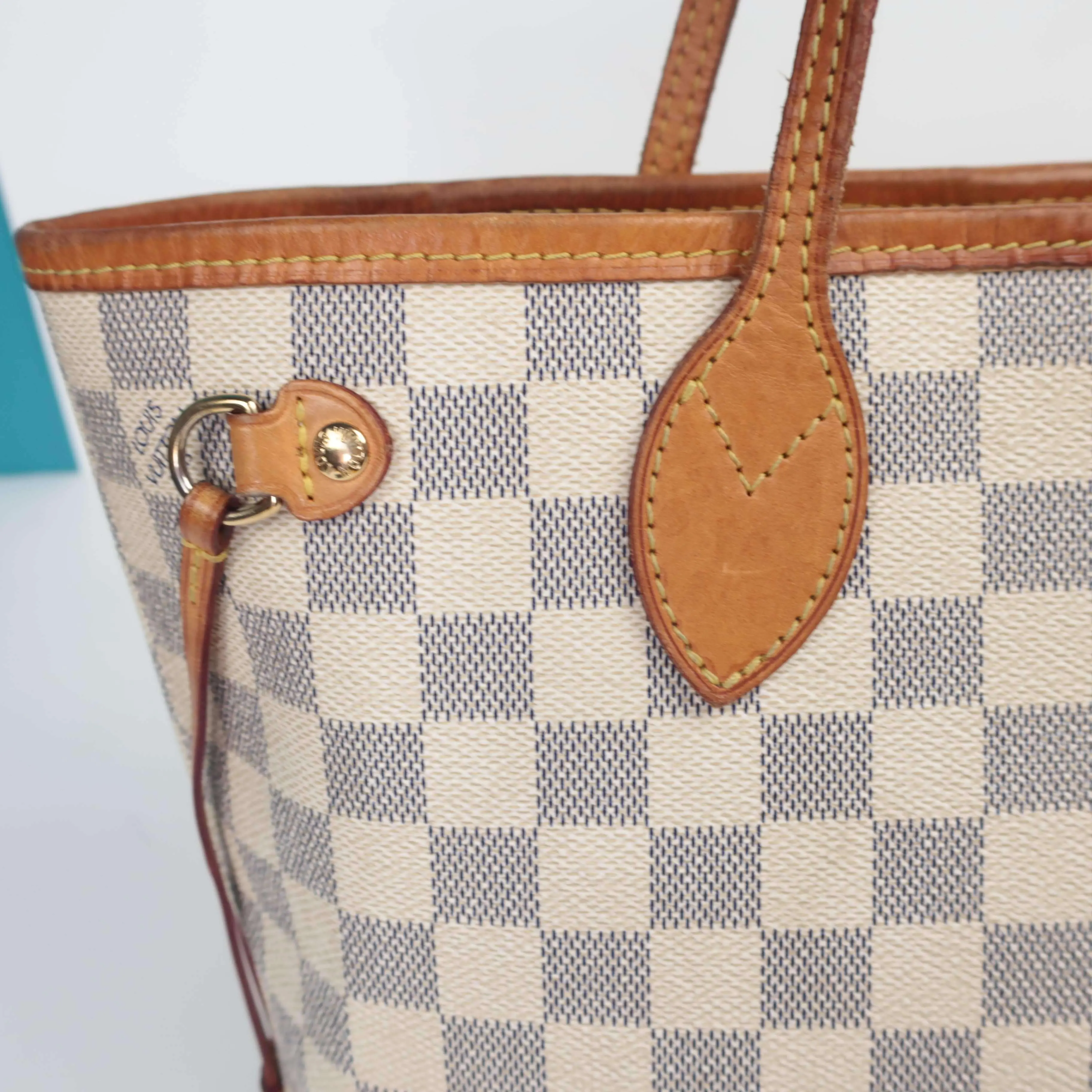 Product image 43