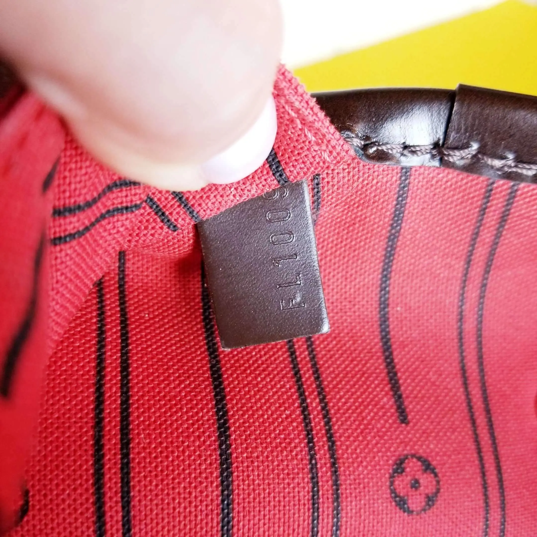 Product image 26