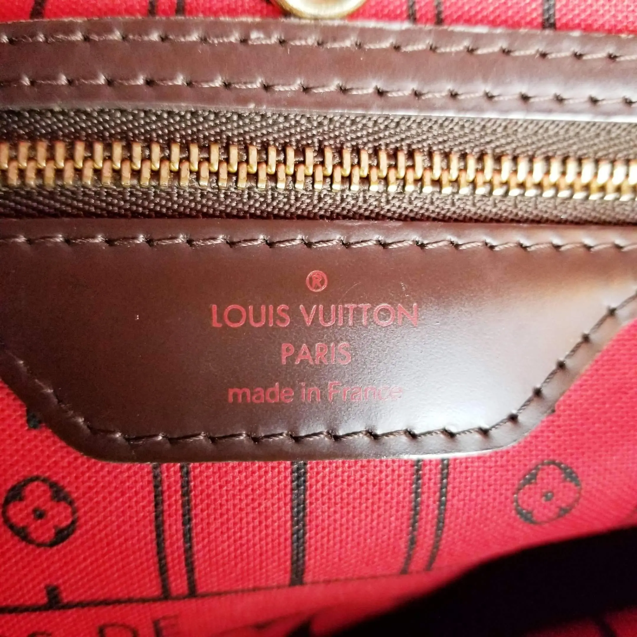 Product image 55