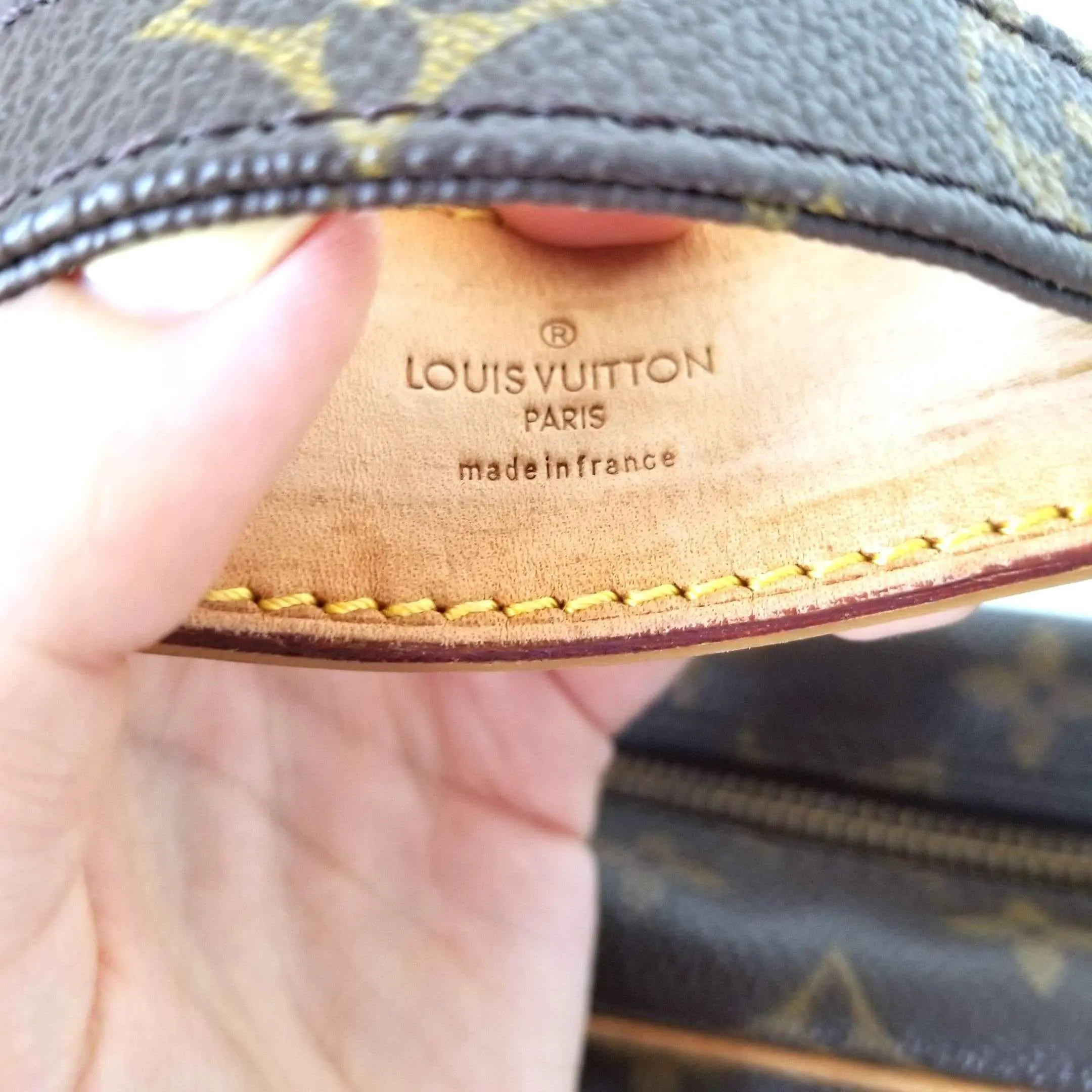Product image 22