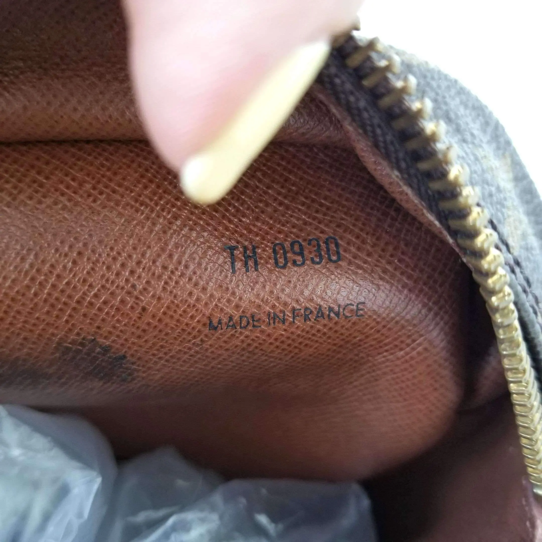 Product image 30