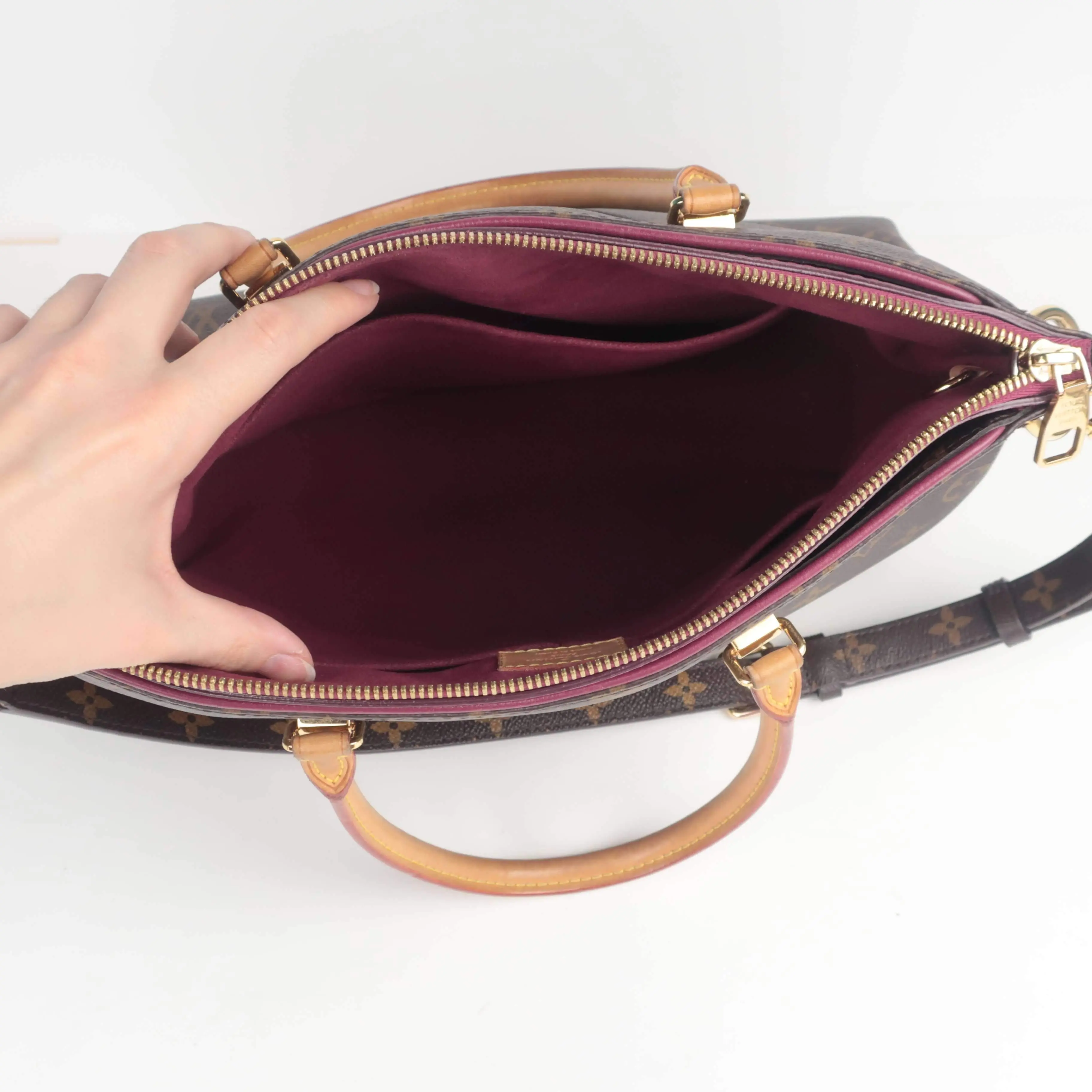 Product image 34