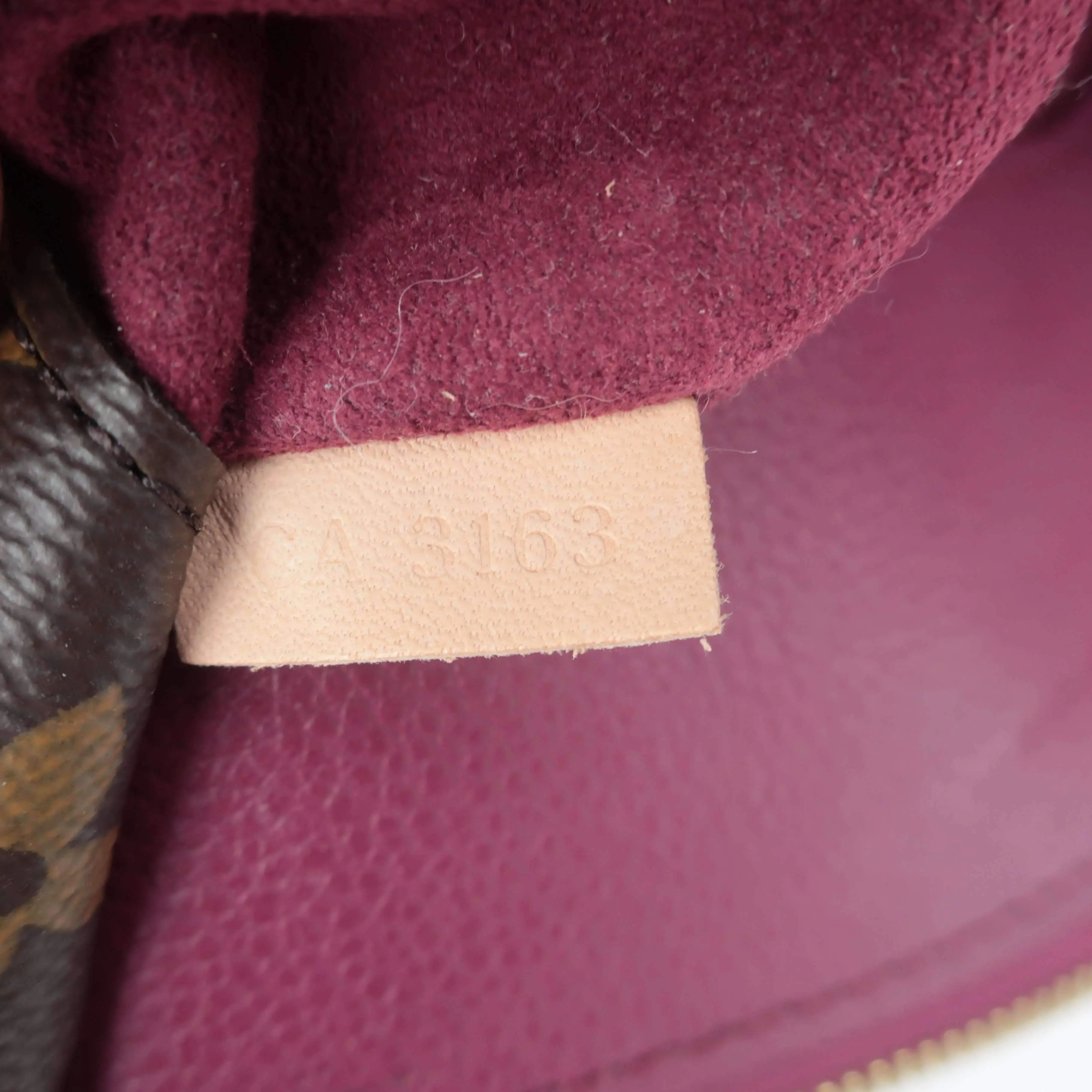 Product image 43
