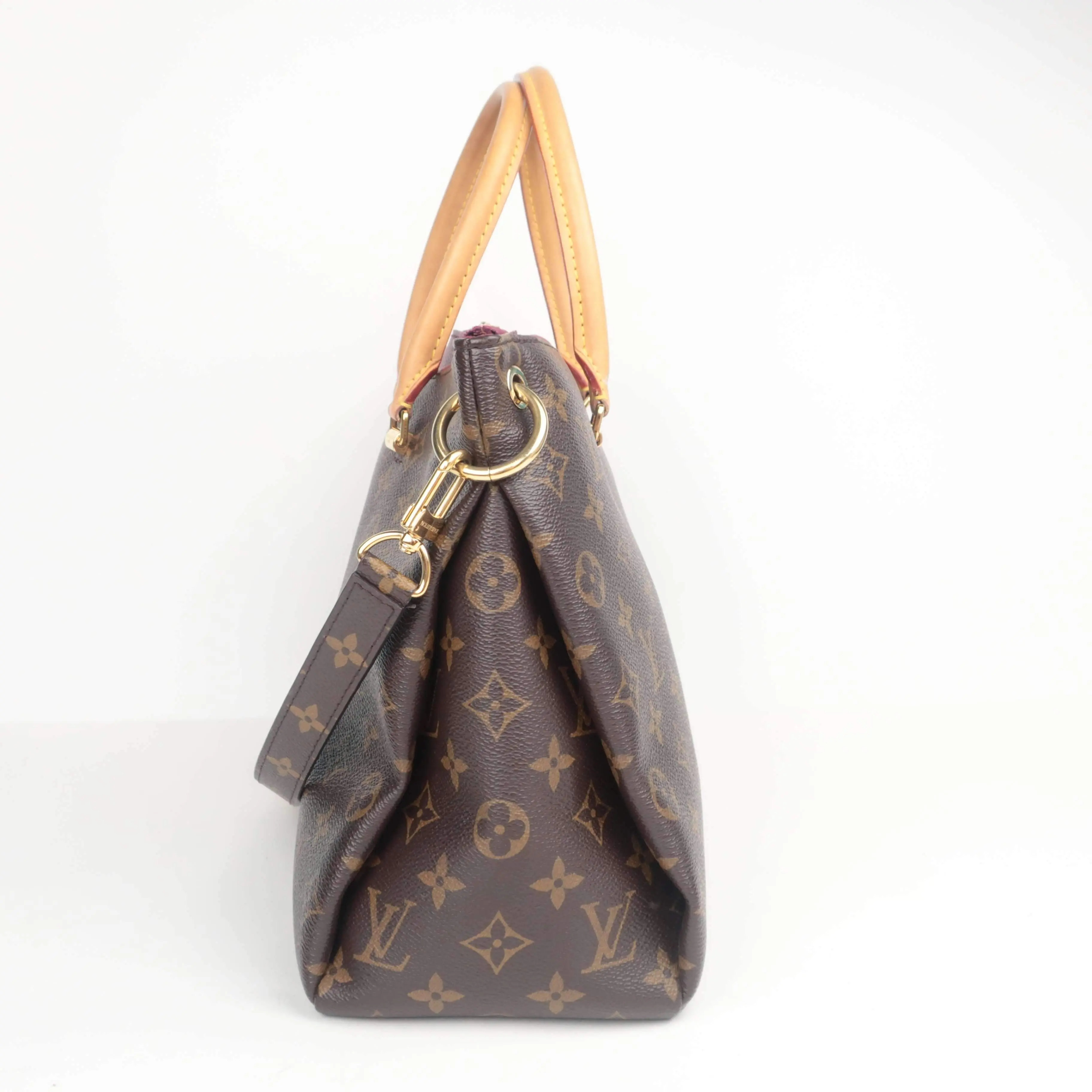 Product image 44