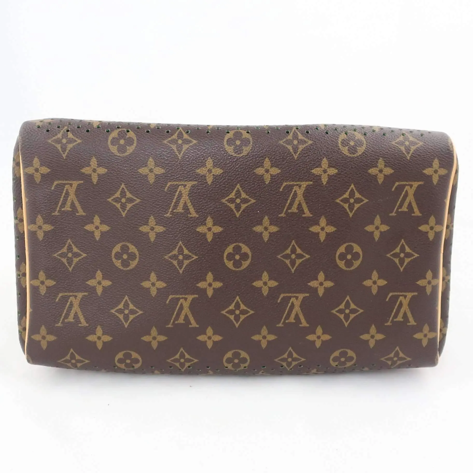 Product image 157