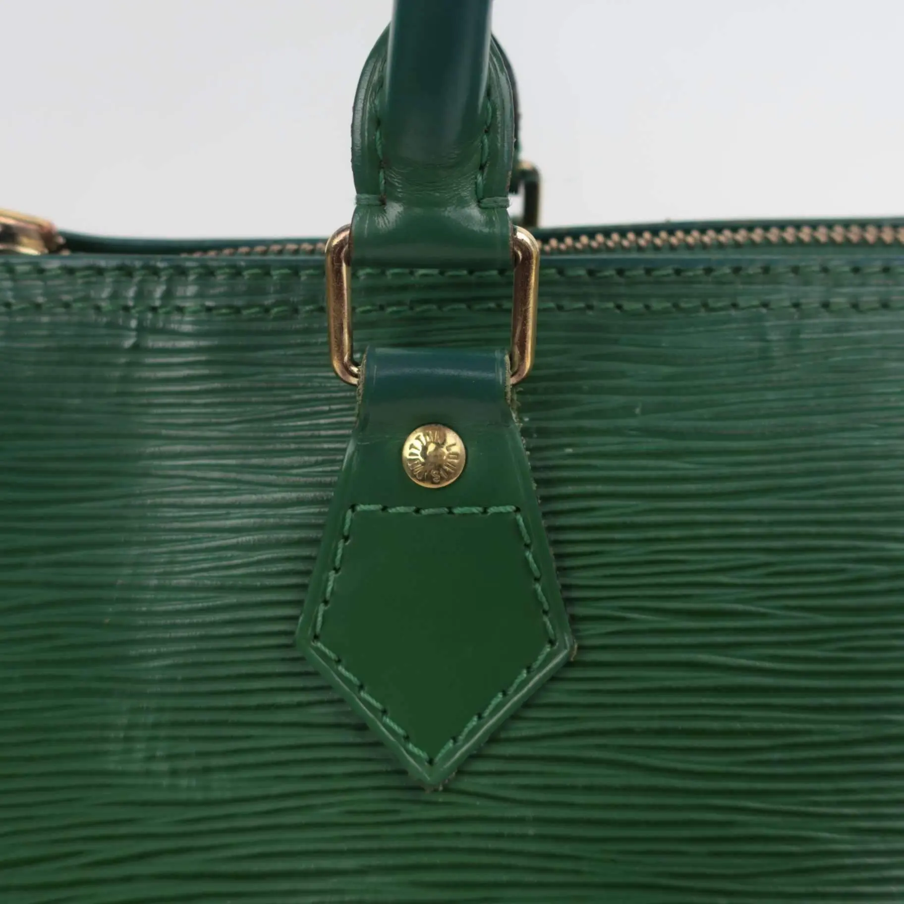 Product image 192
