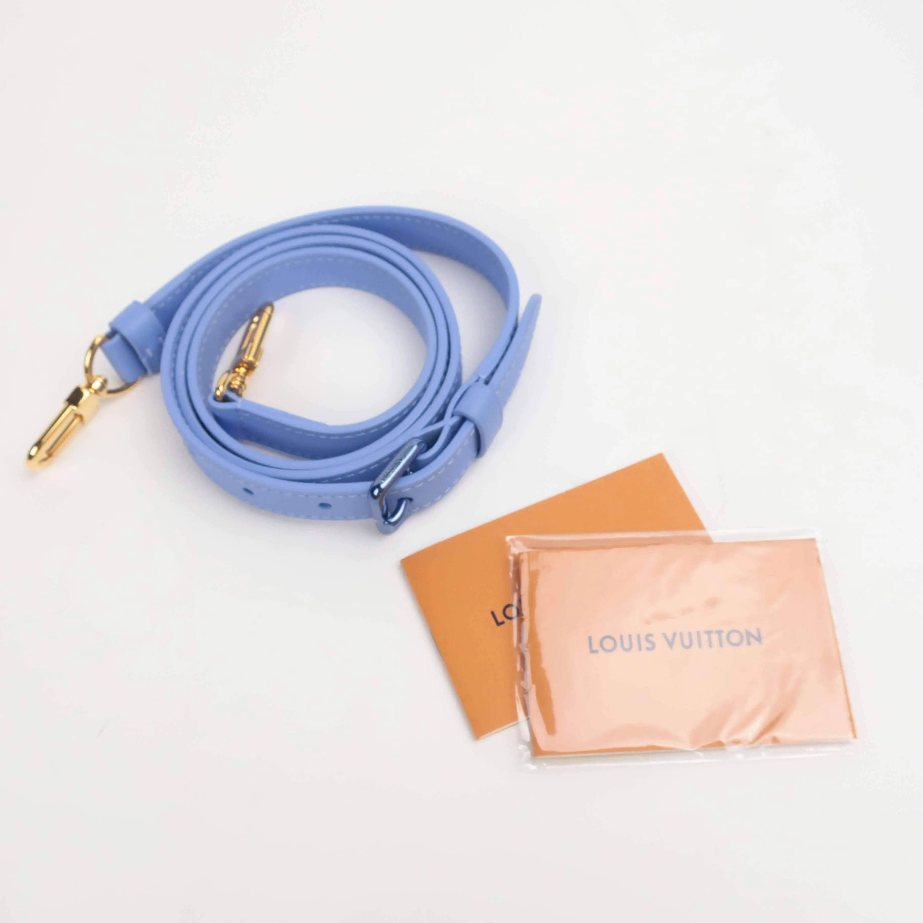 Product image 38