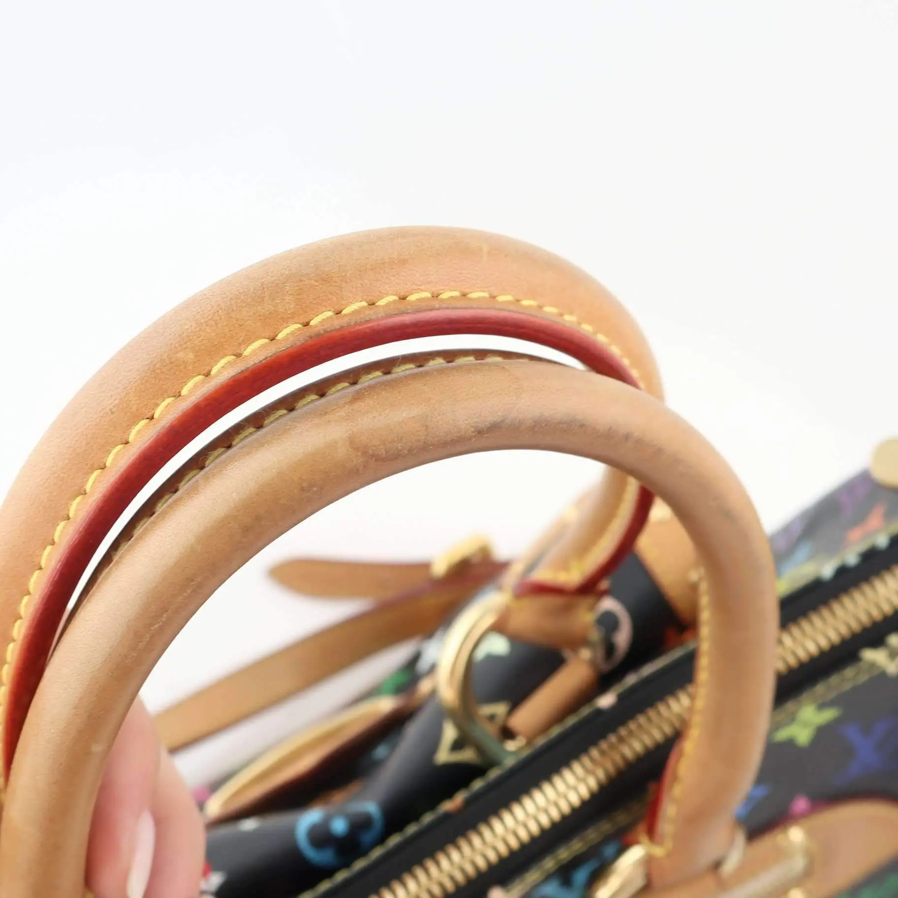 Product image 30
