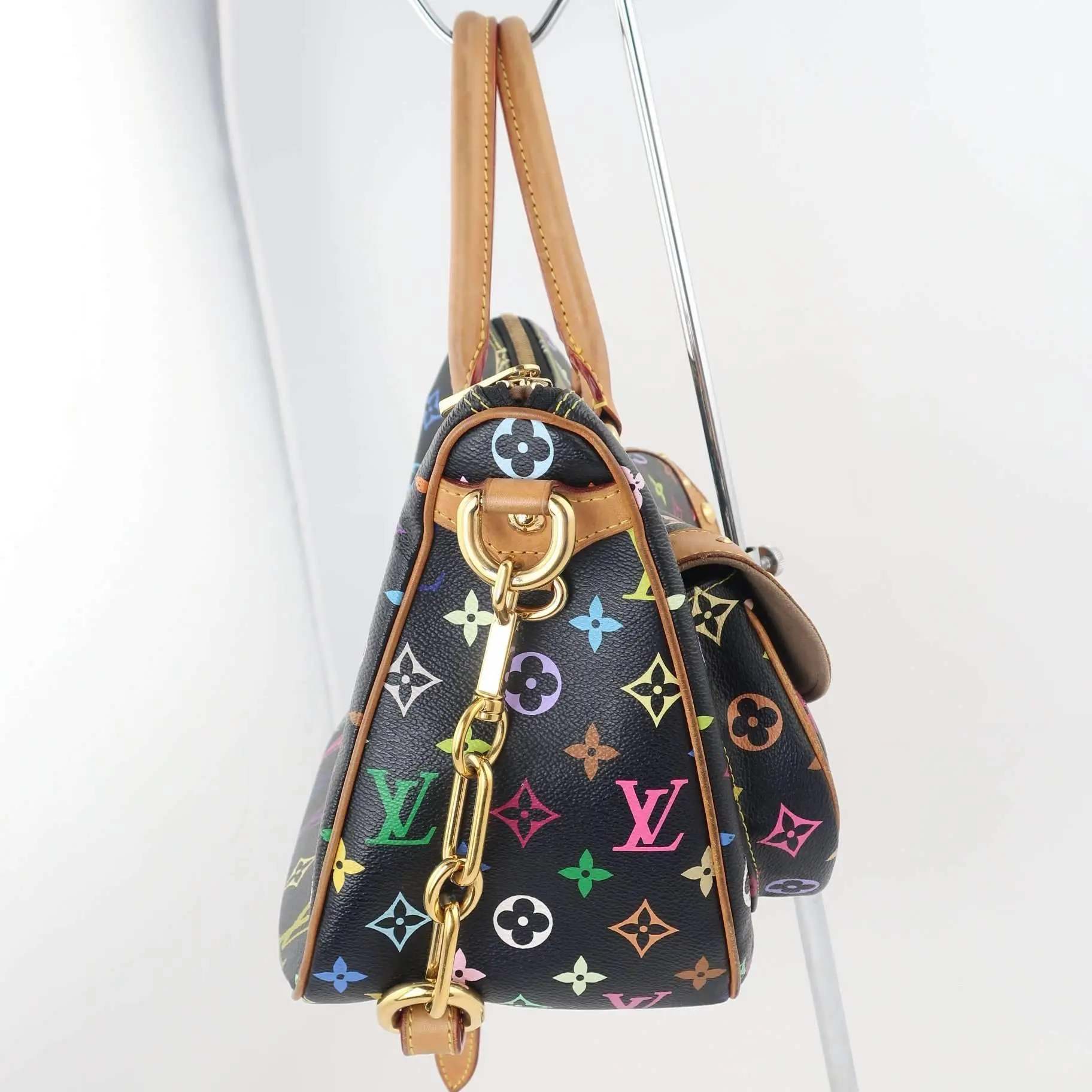Product image 51