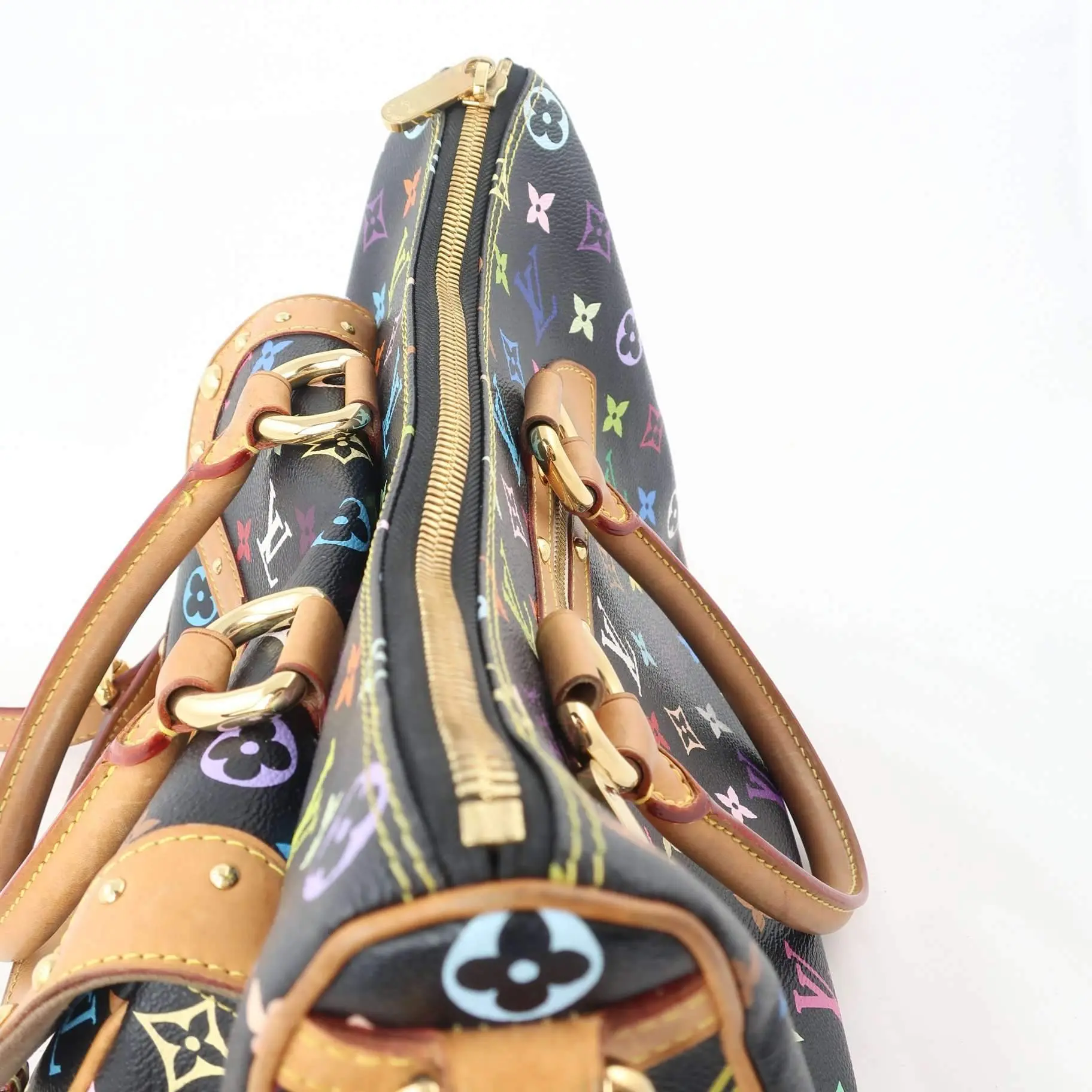 Product image 58