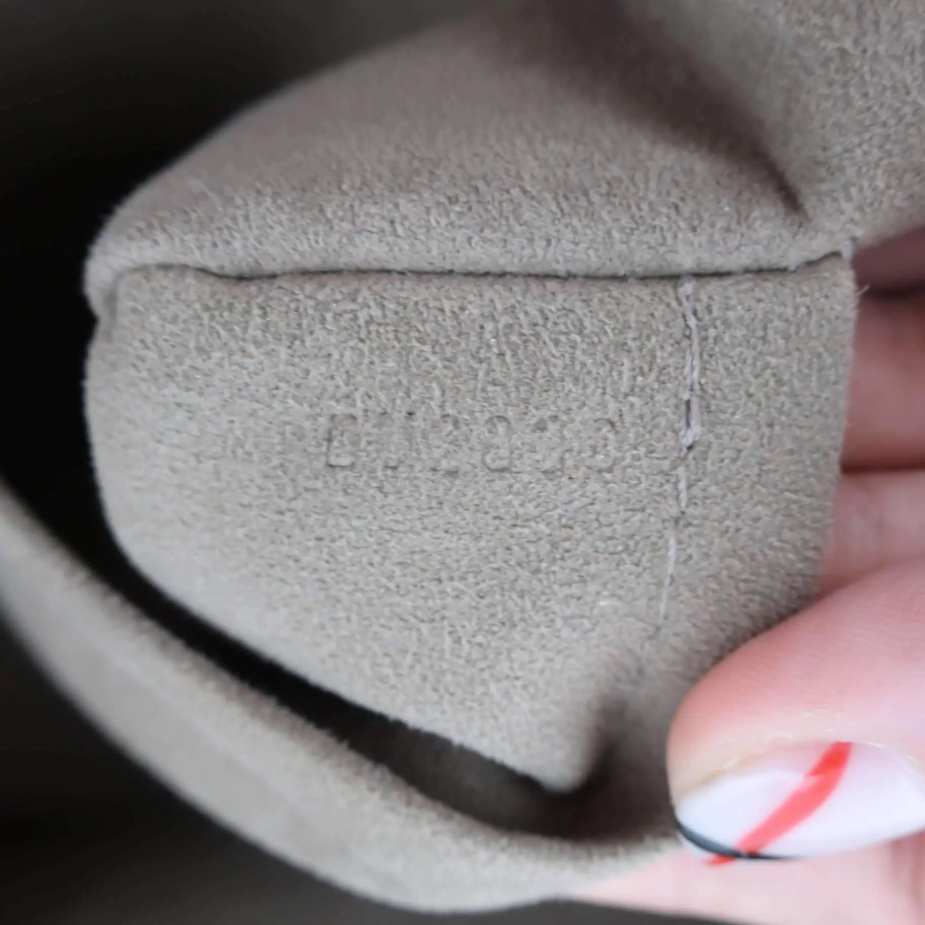Product image 68