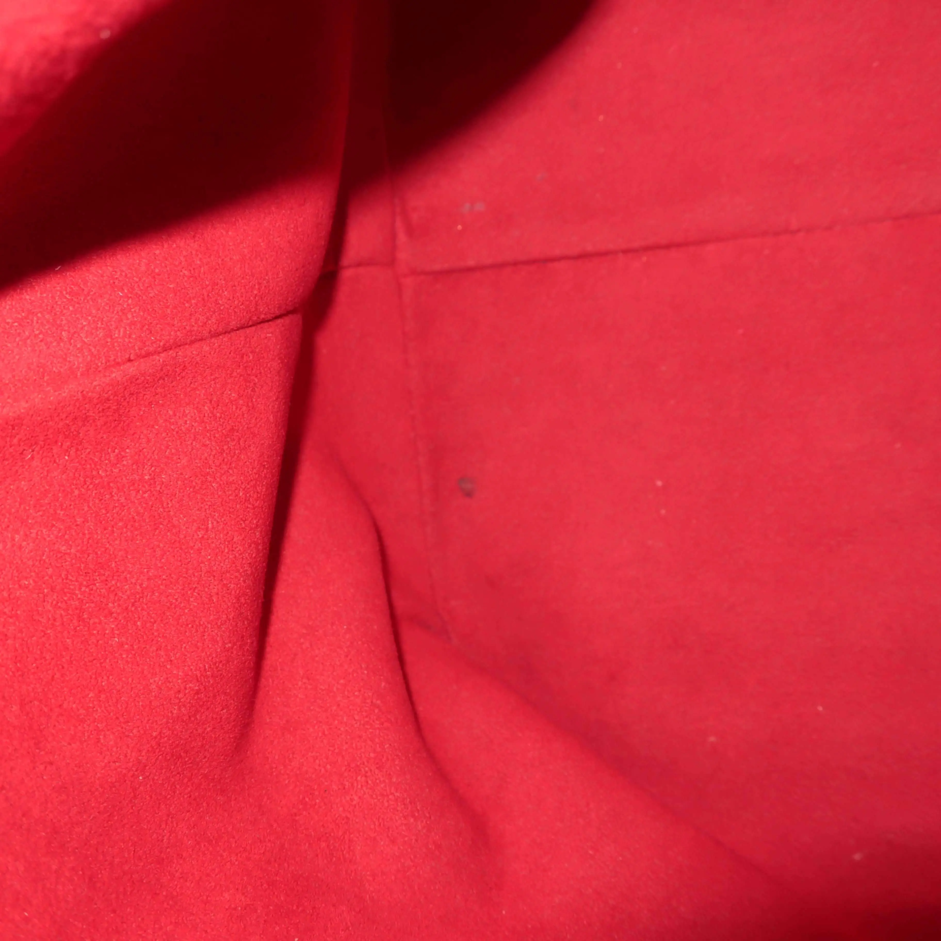 Product image 86