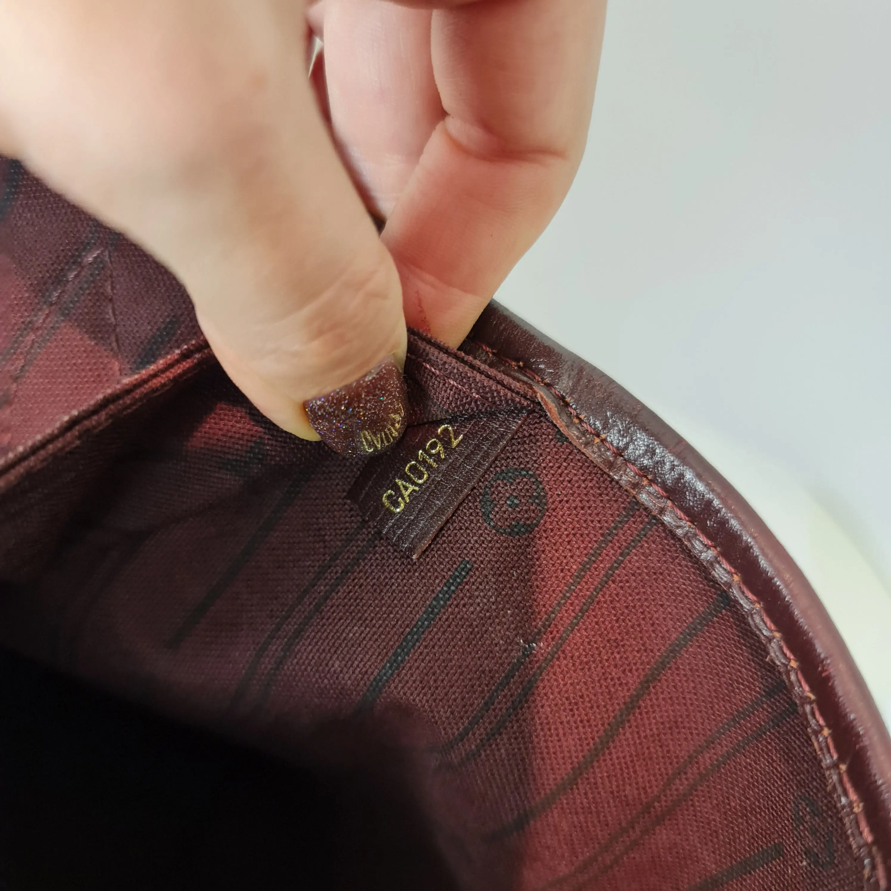 Product image 23