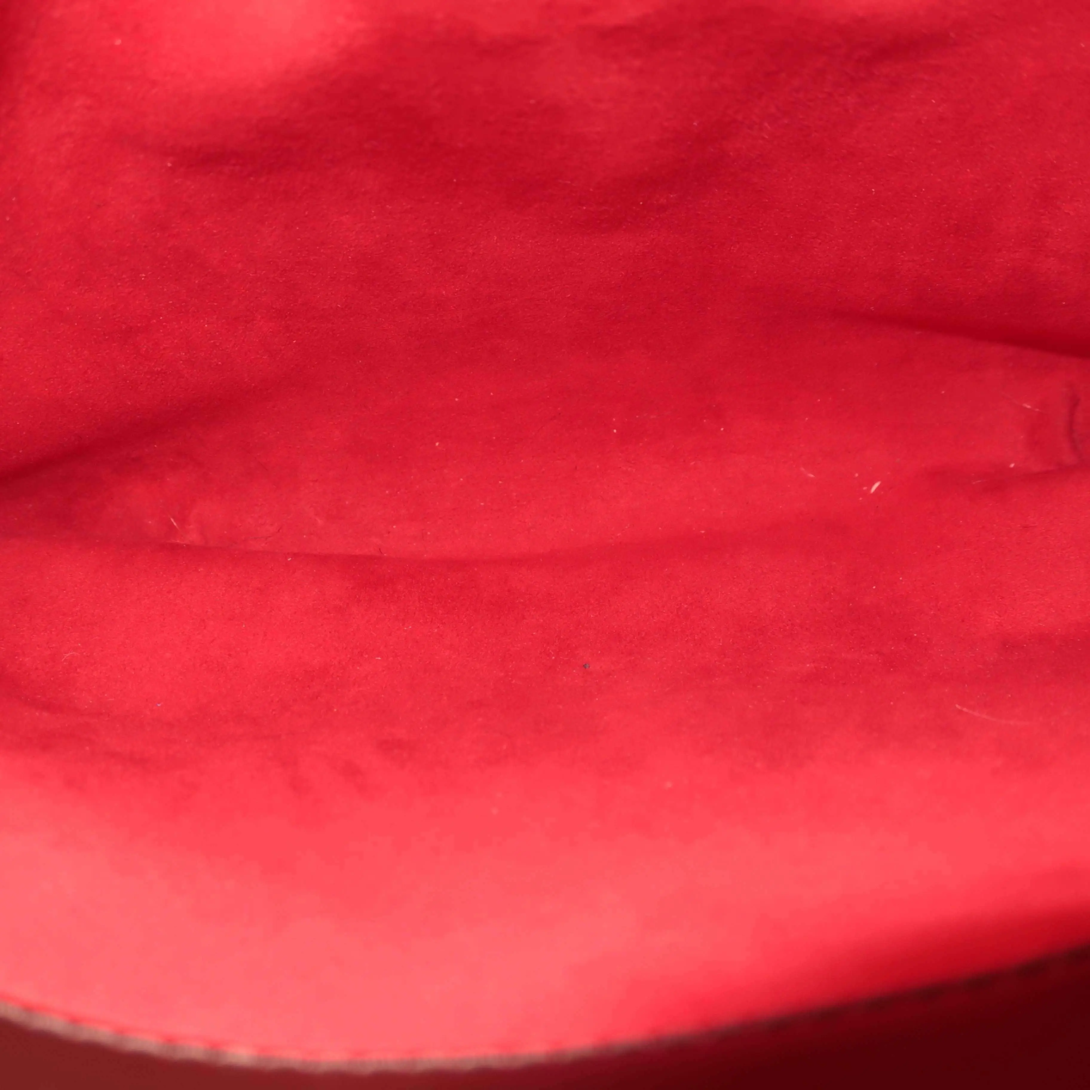 Product image 114