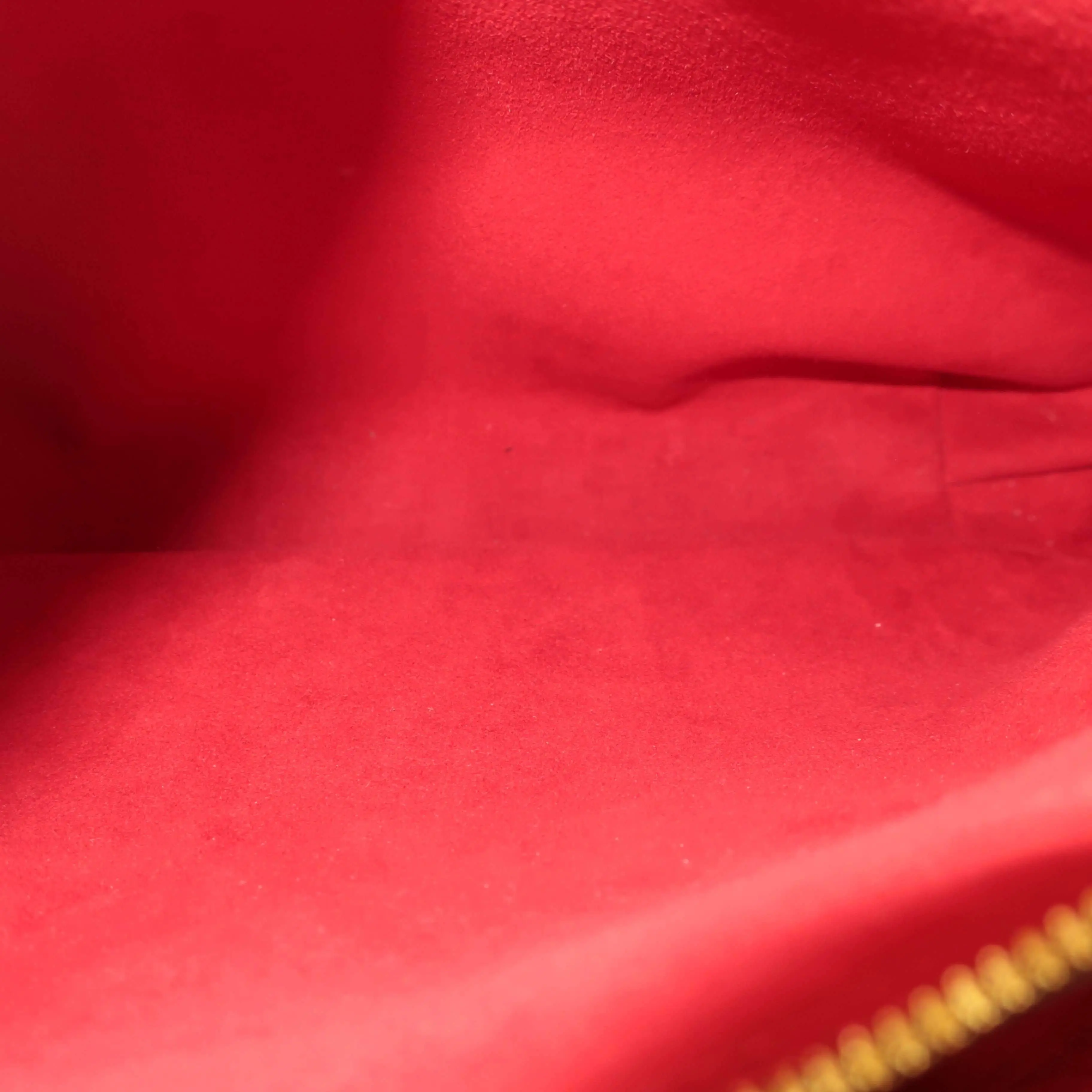 Product image 116