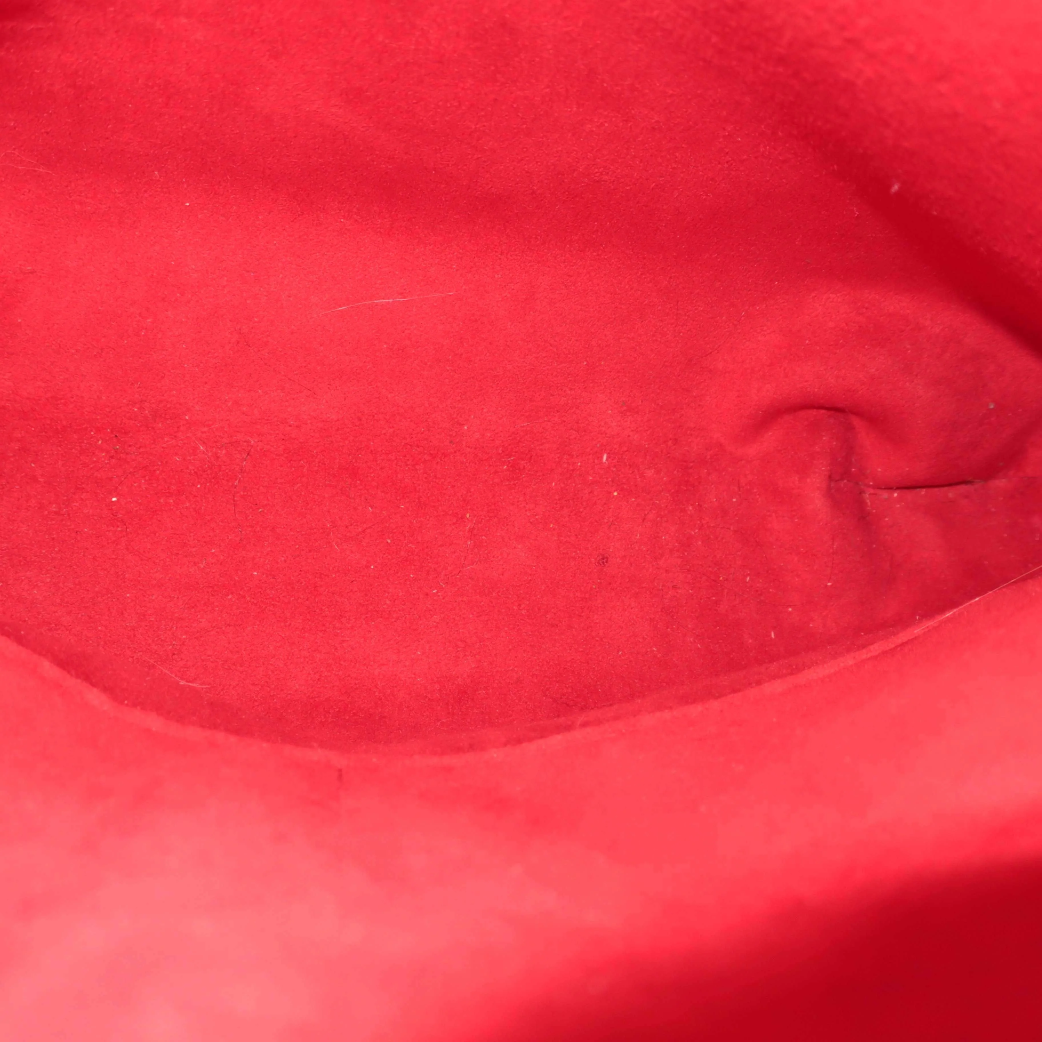 Product image 140