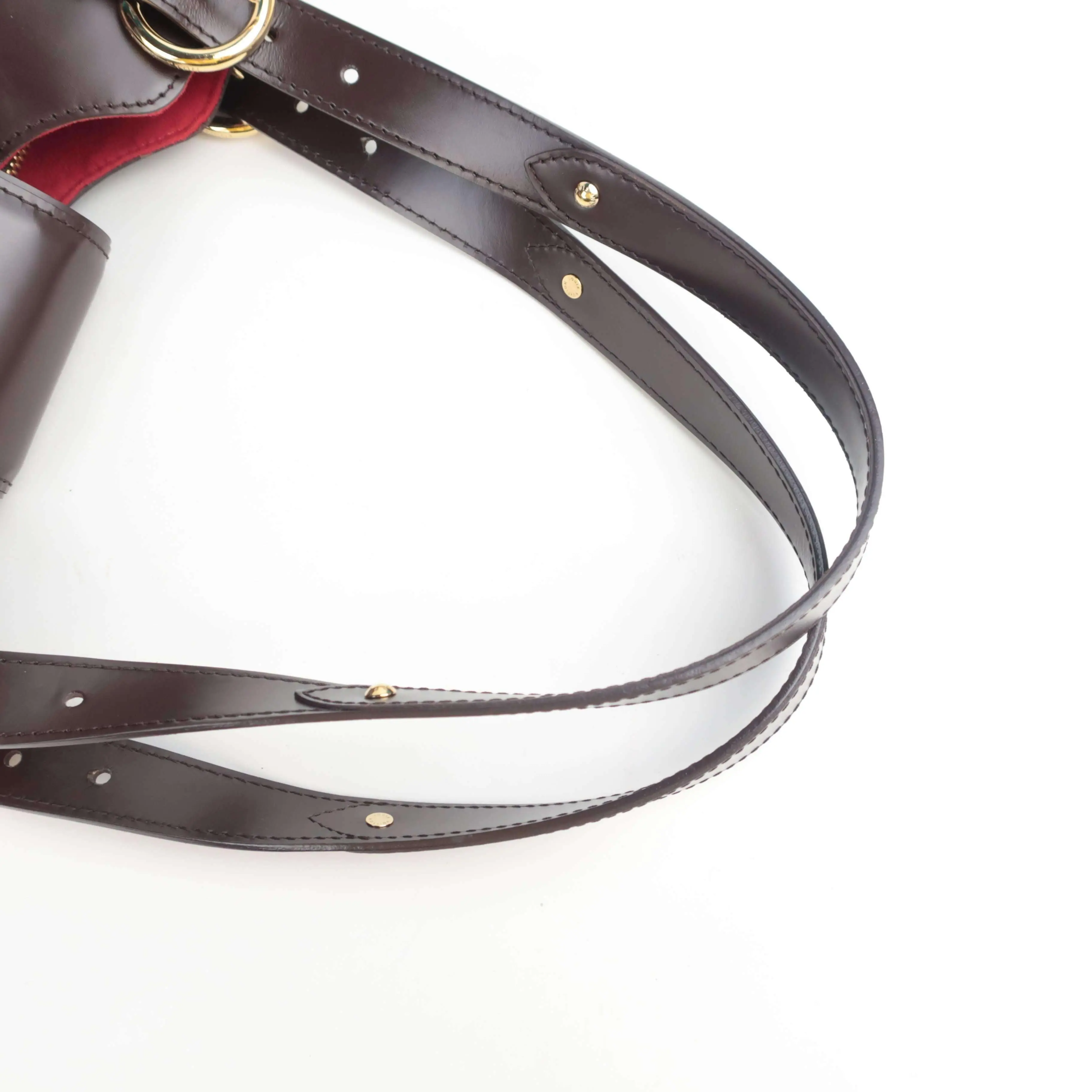 Product image 178