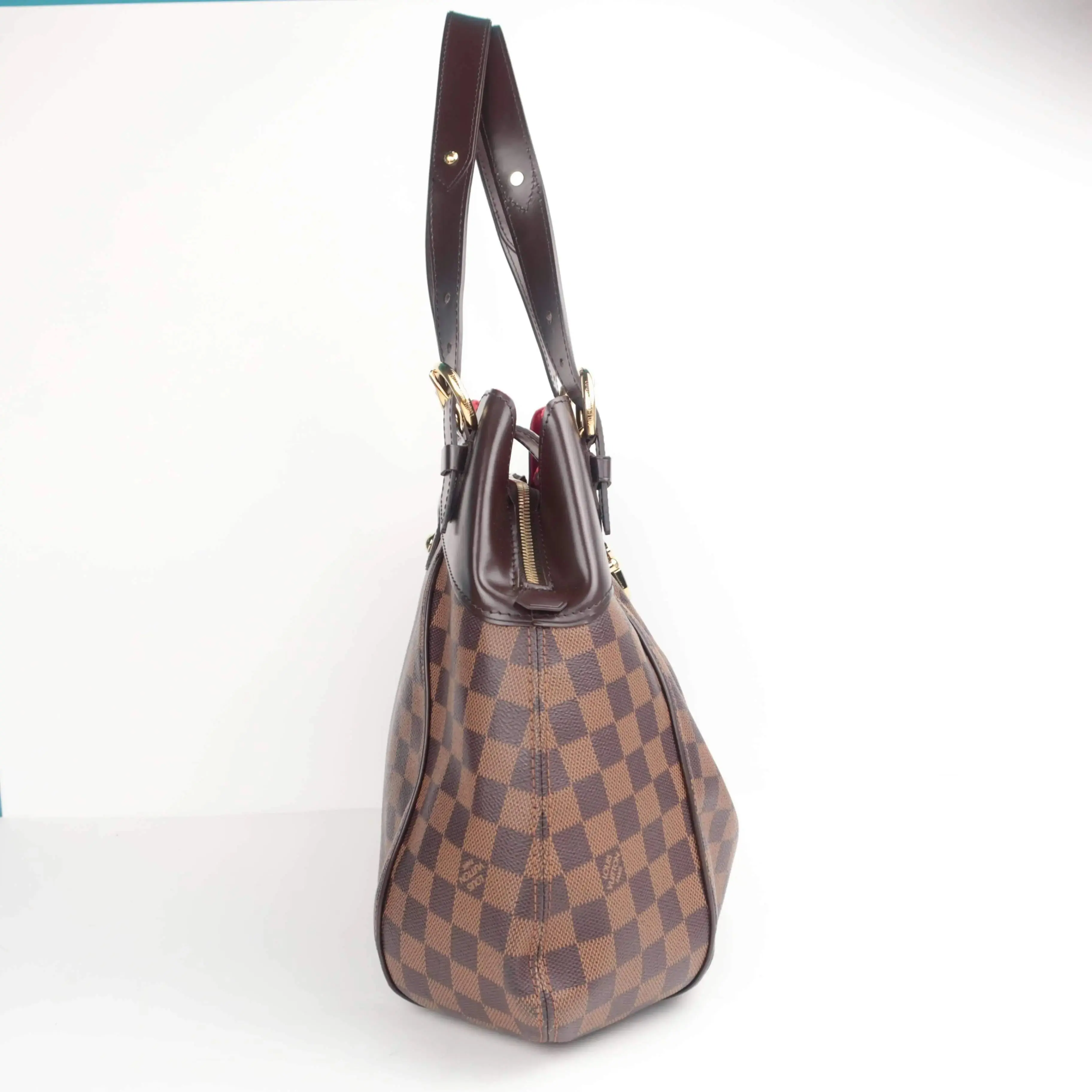 Product image 193
