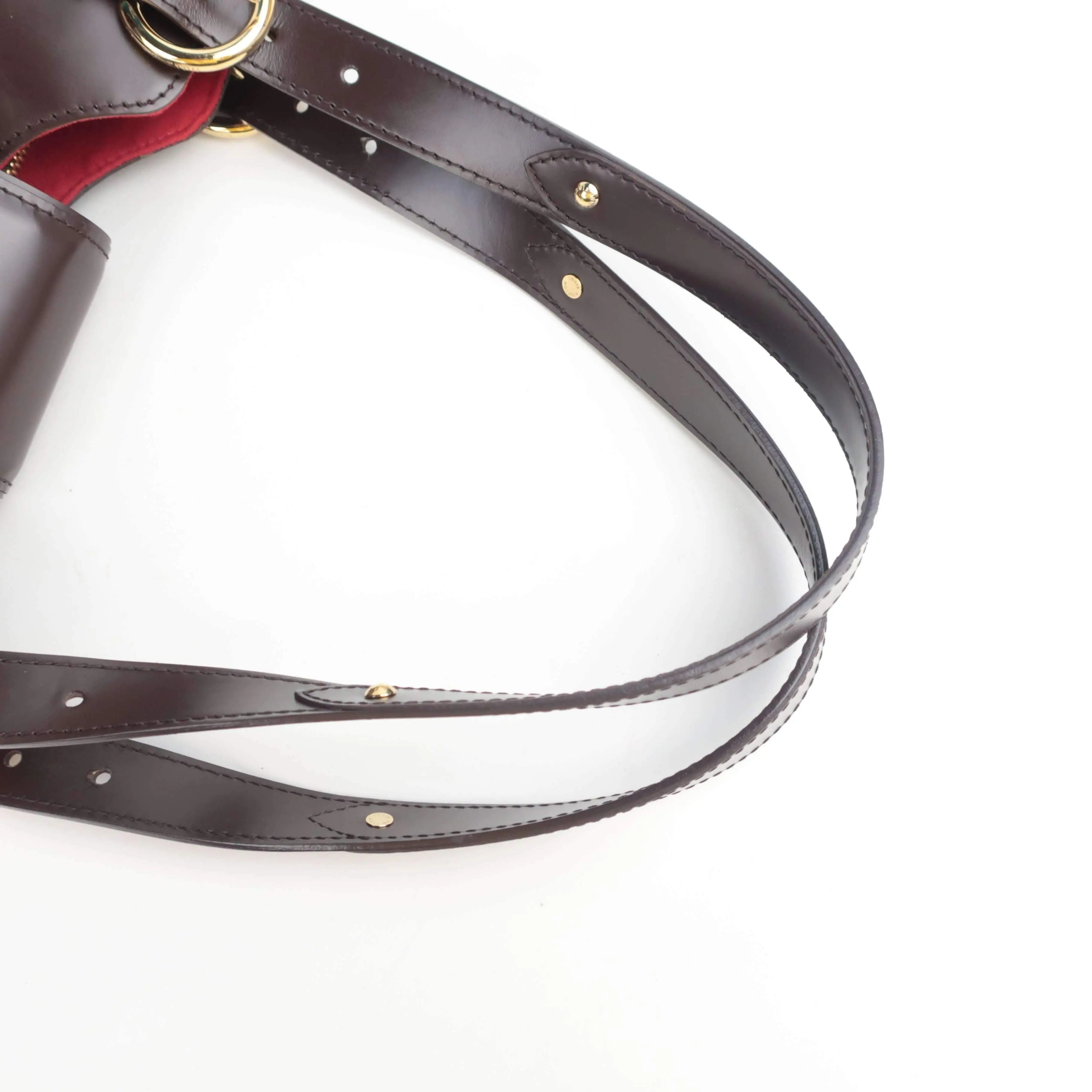 Product image 218