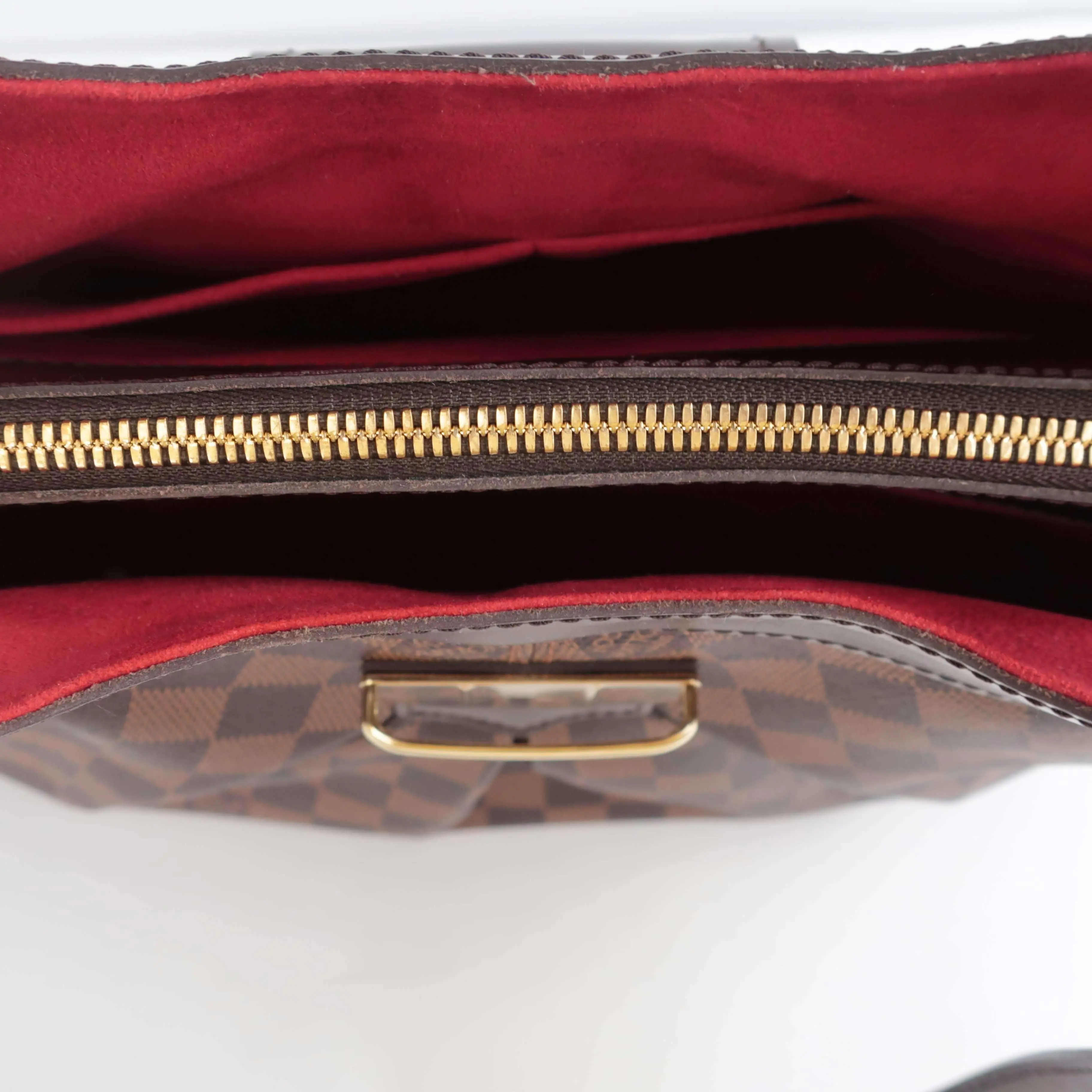 Product image 225