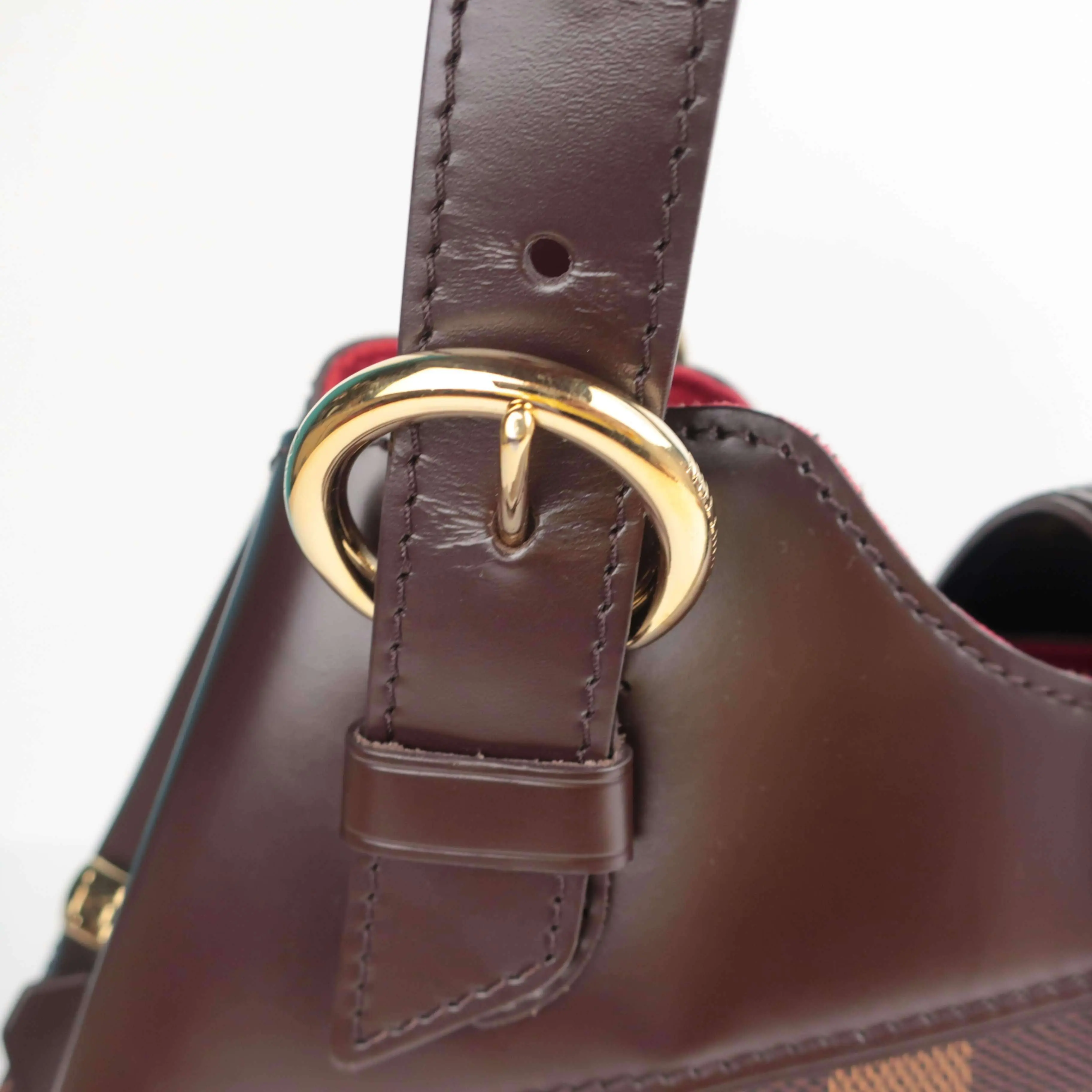 Product image 245