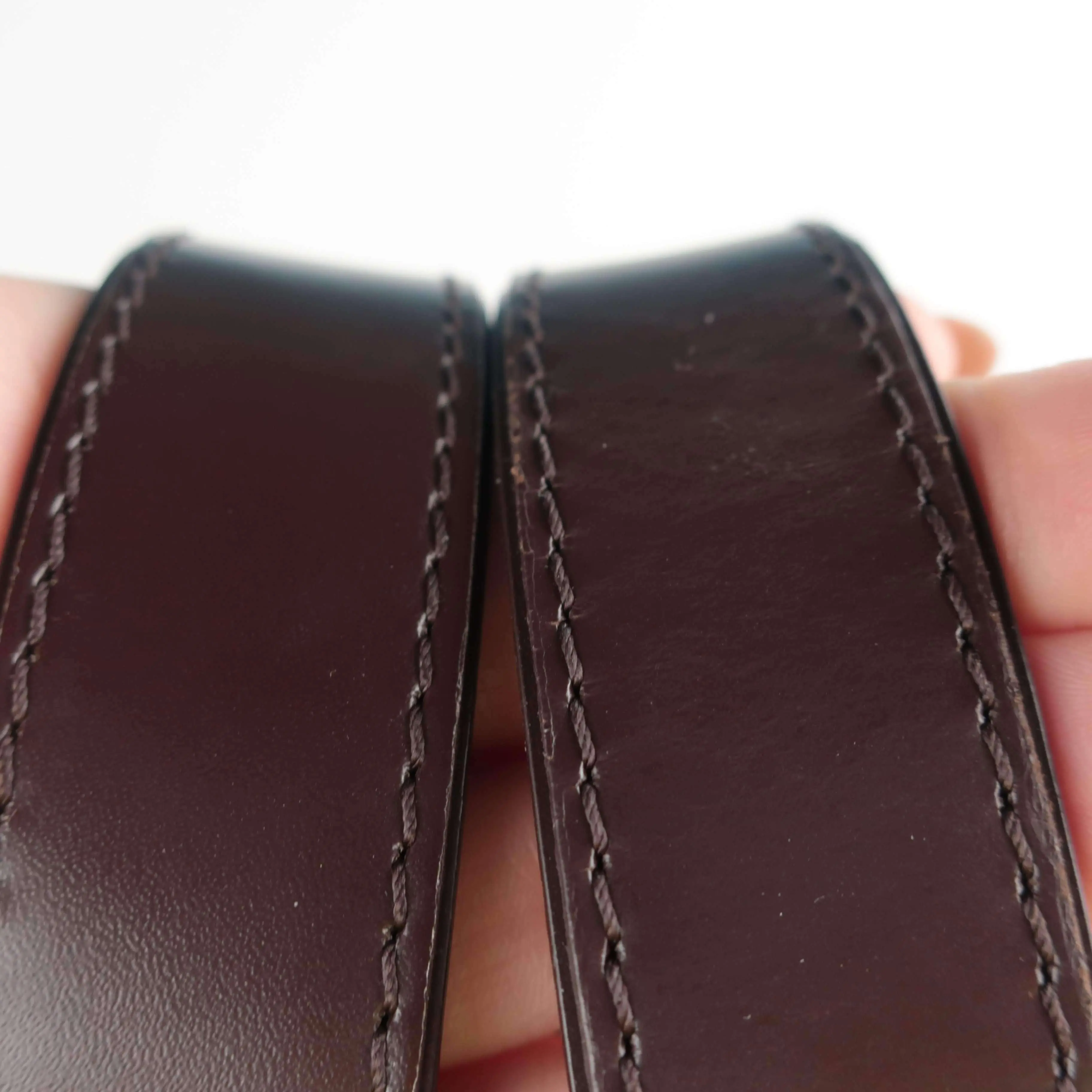 Product image 247