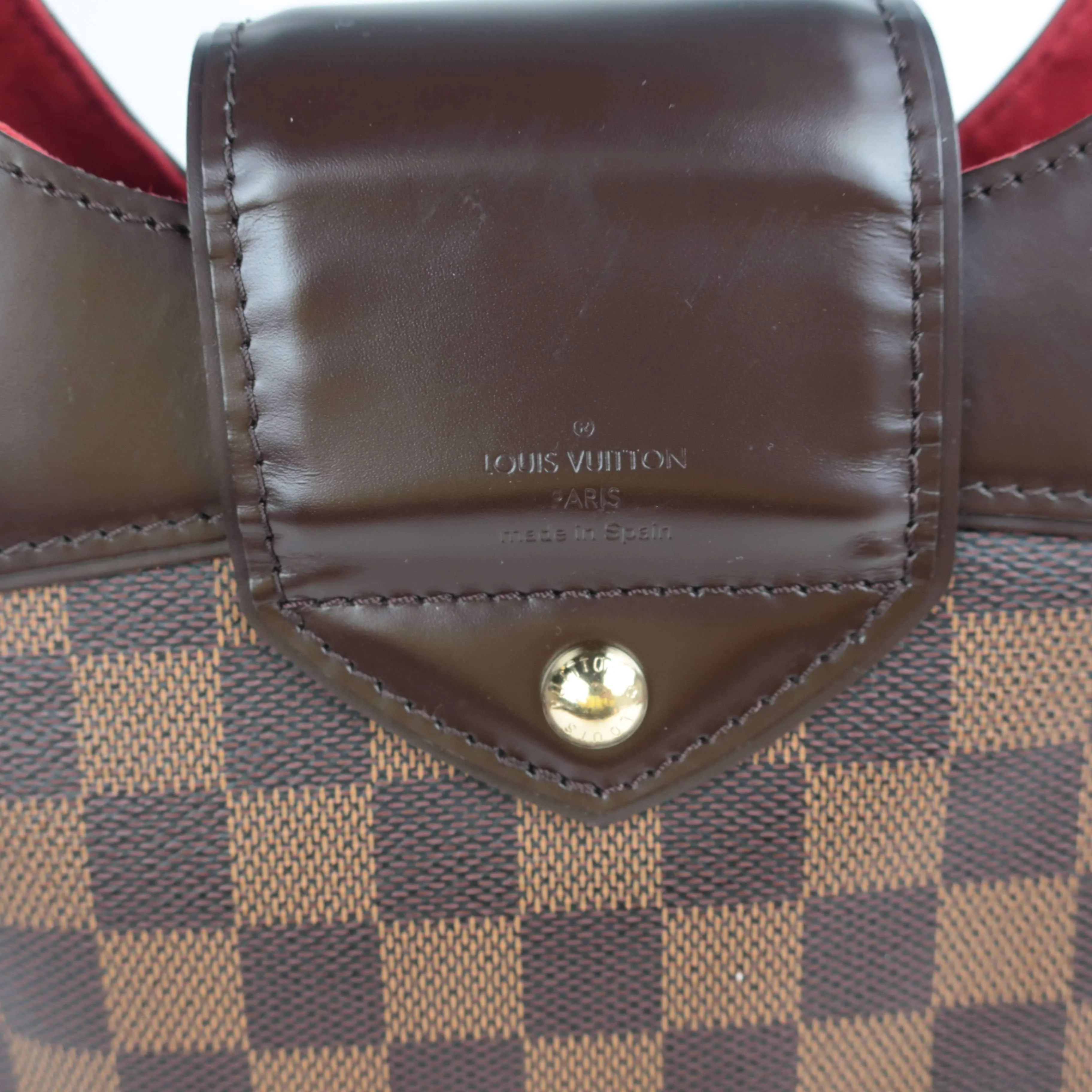 Product image 67