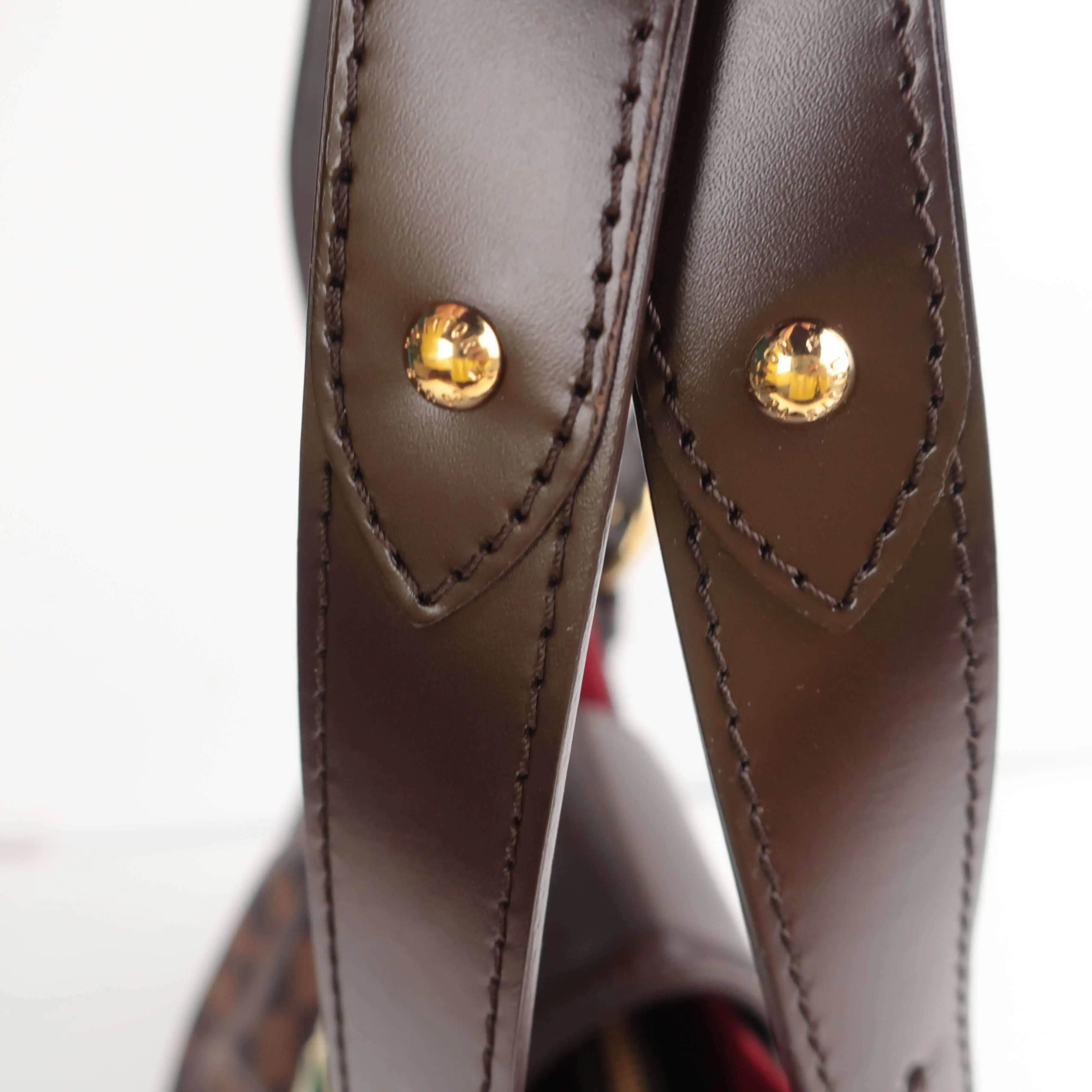 Product image 78