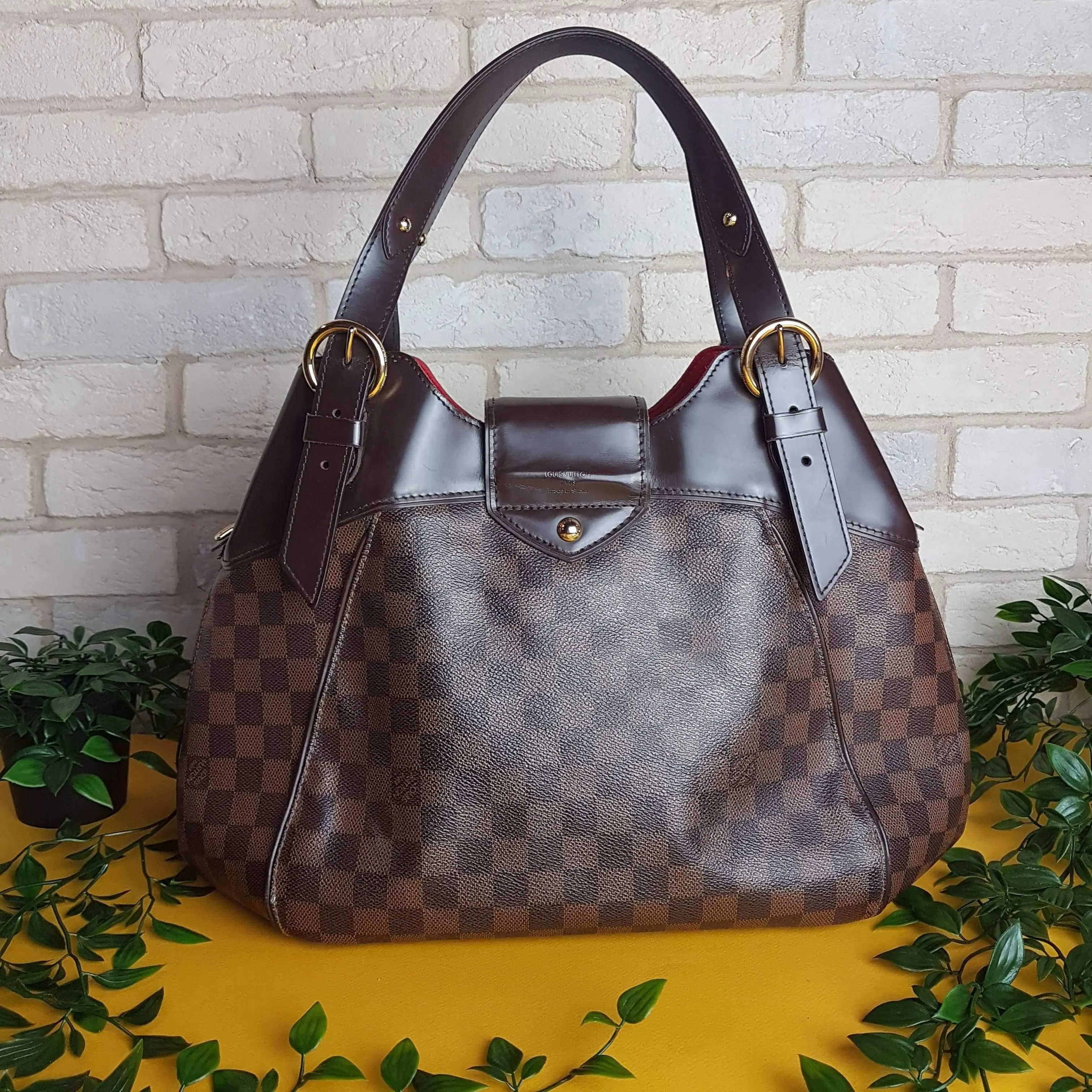 Product image 107