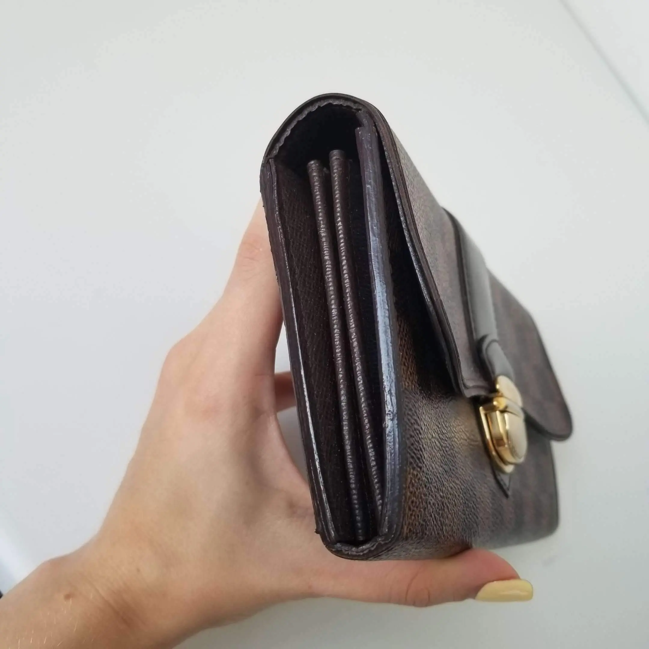 Product image 45