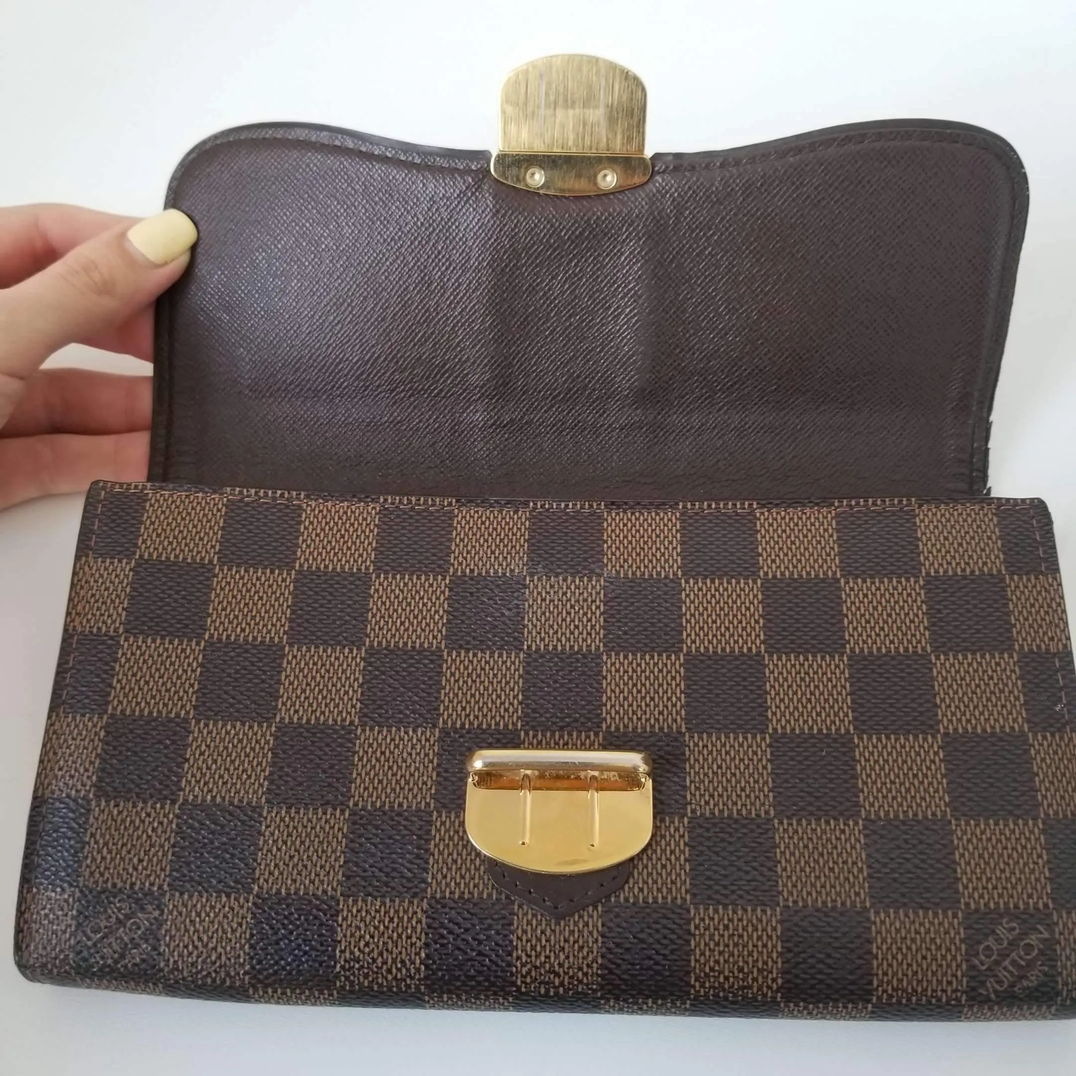 Product image 49