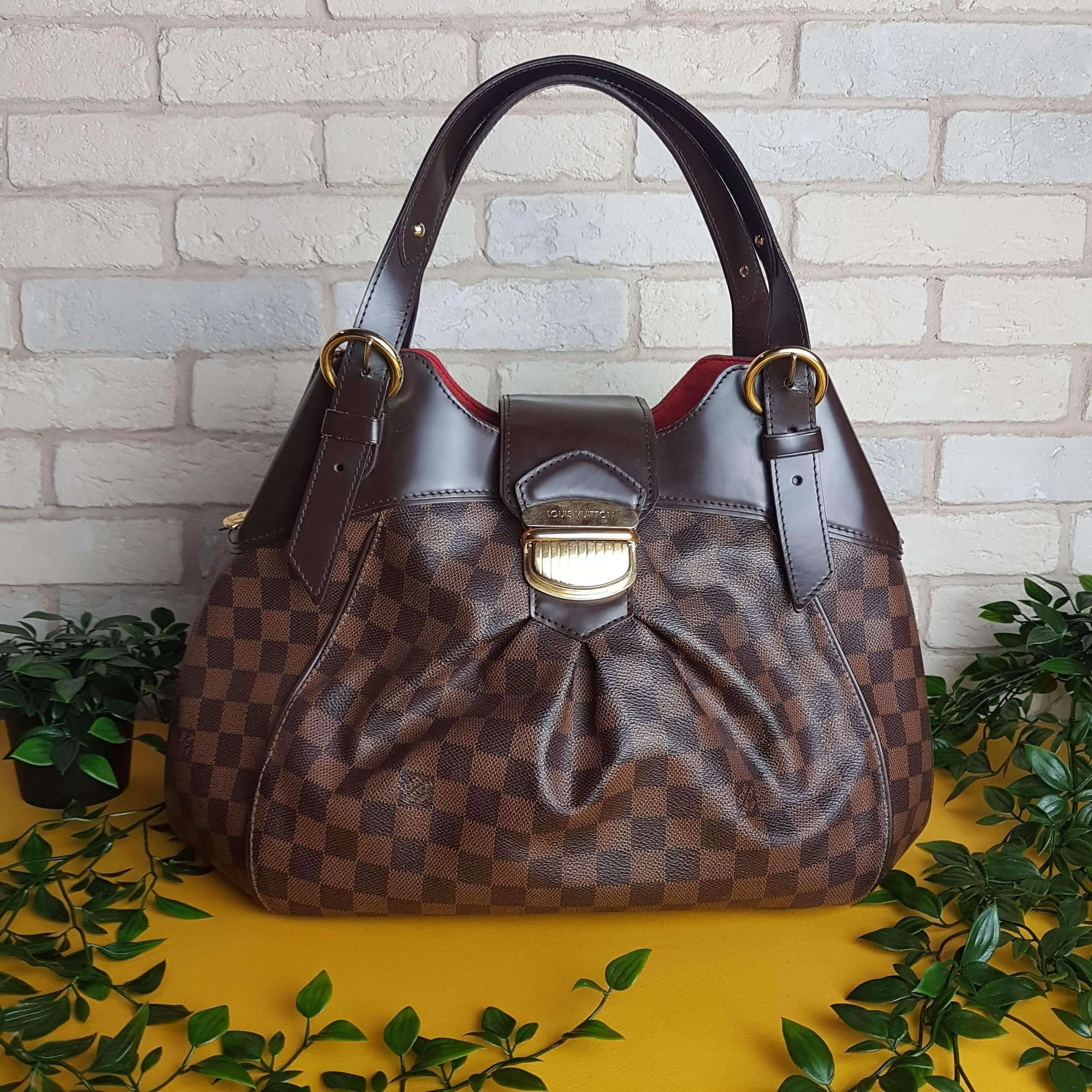 Product image 76