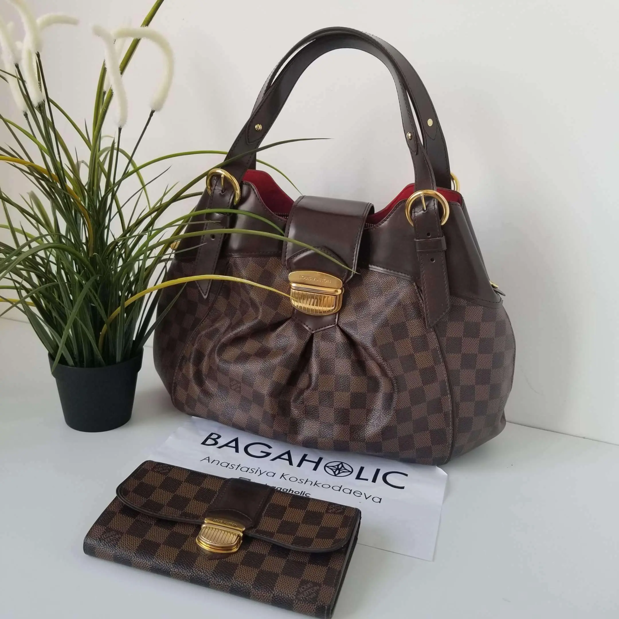 Product image 81