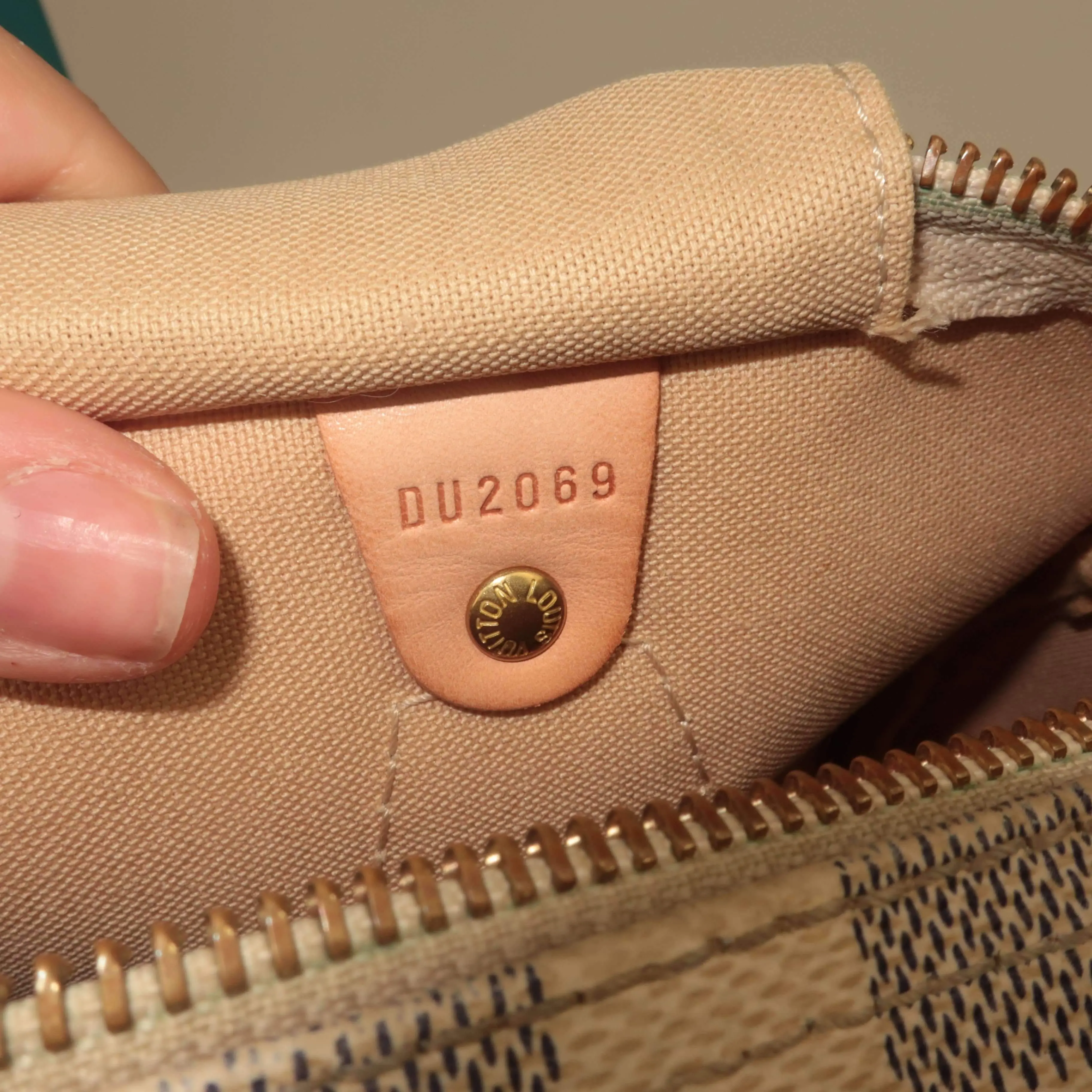 Product image 53