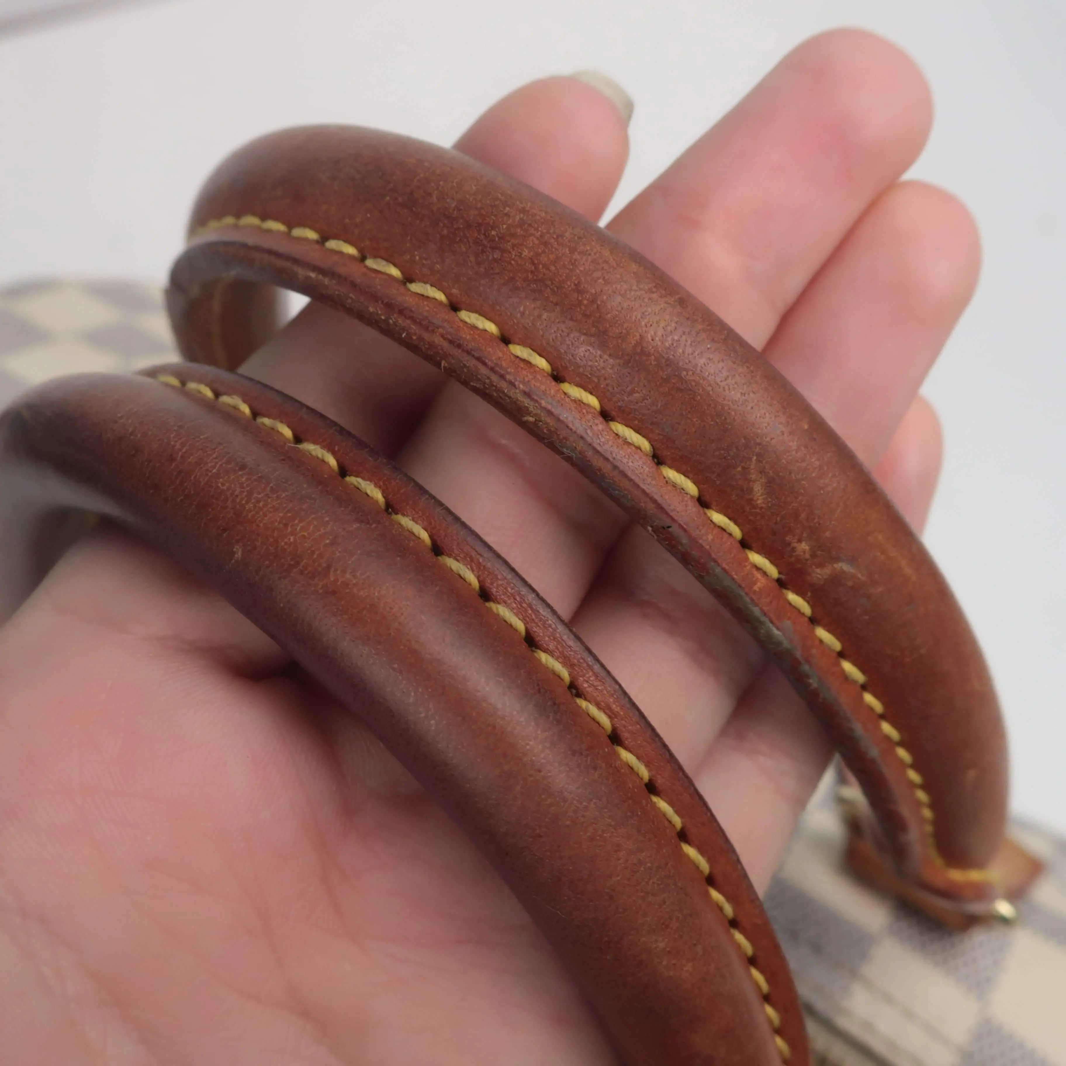 Product image 60