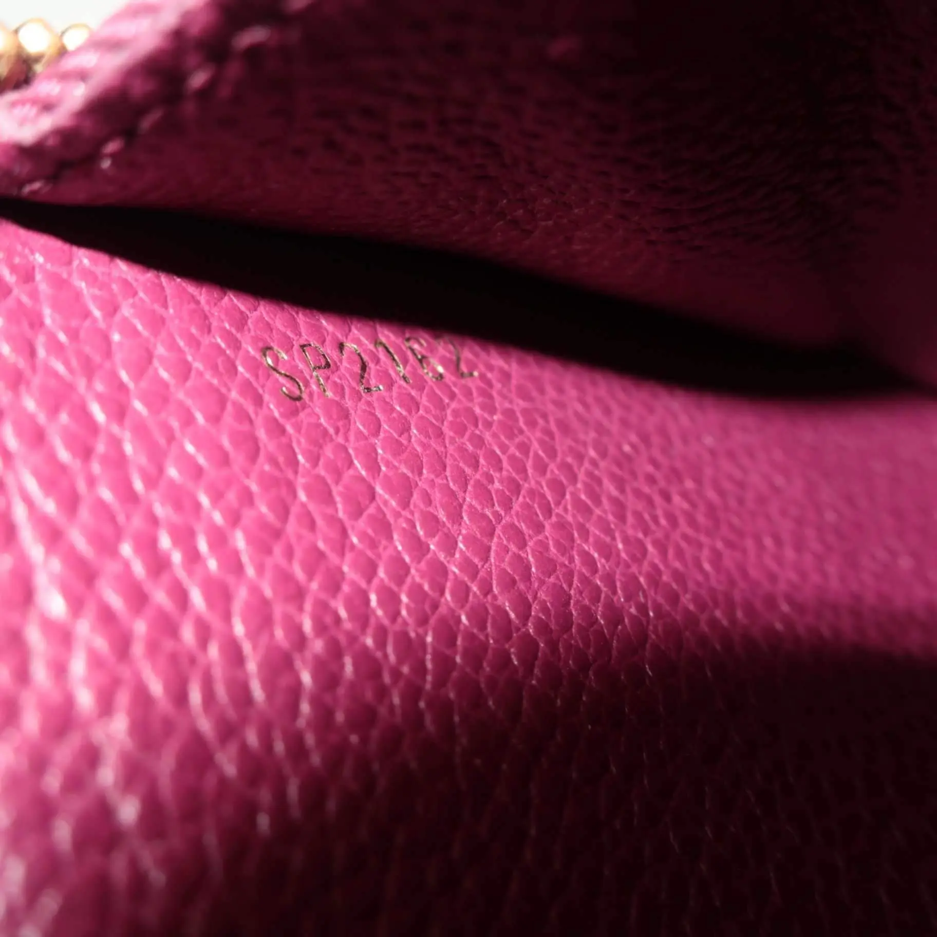 Product image 82