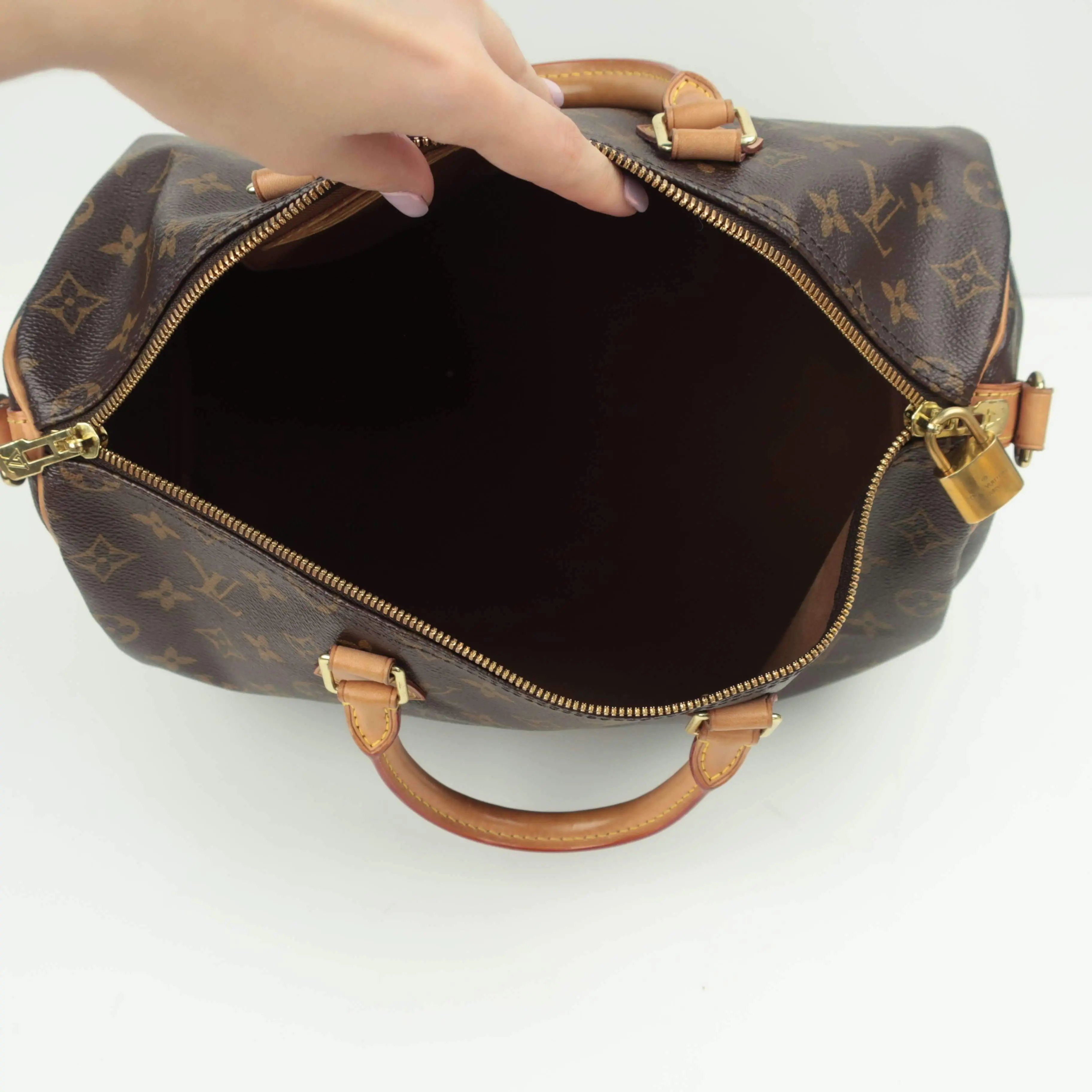 Product image 72