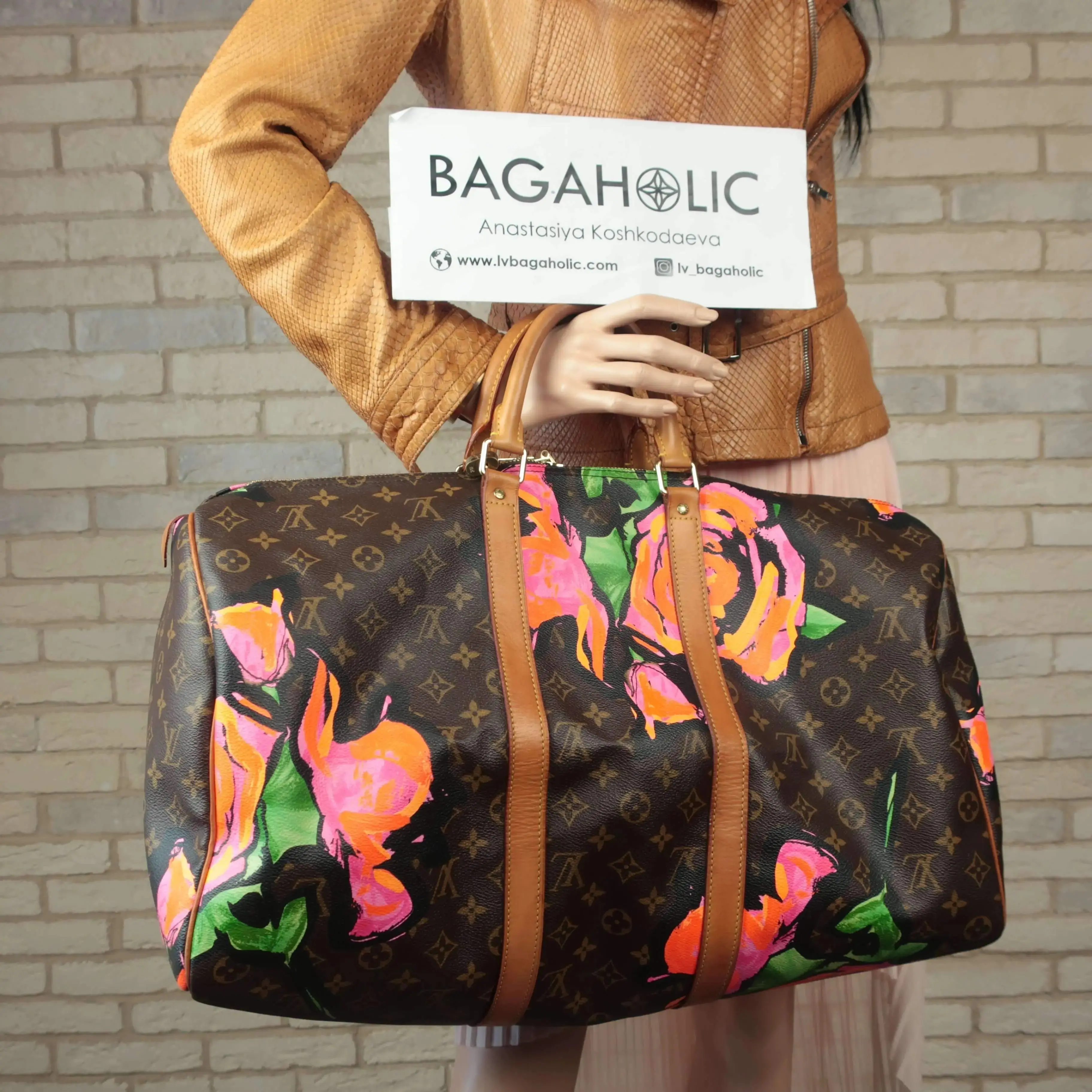 Product image 61