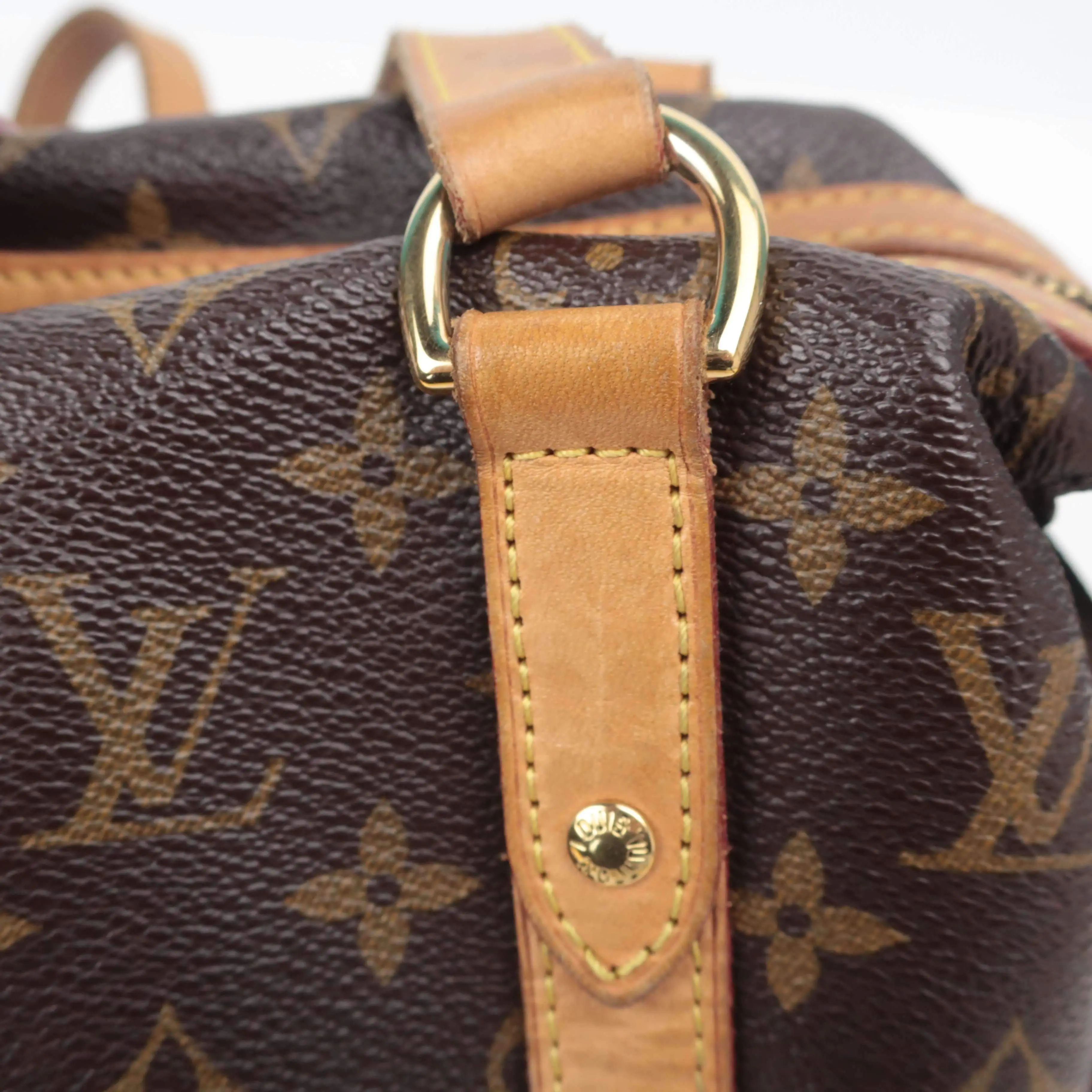 Product image 50