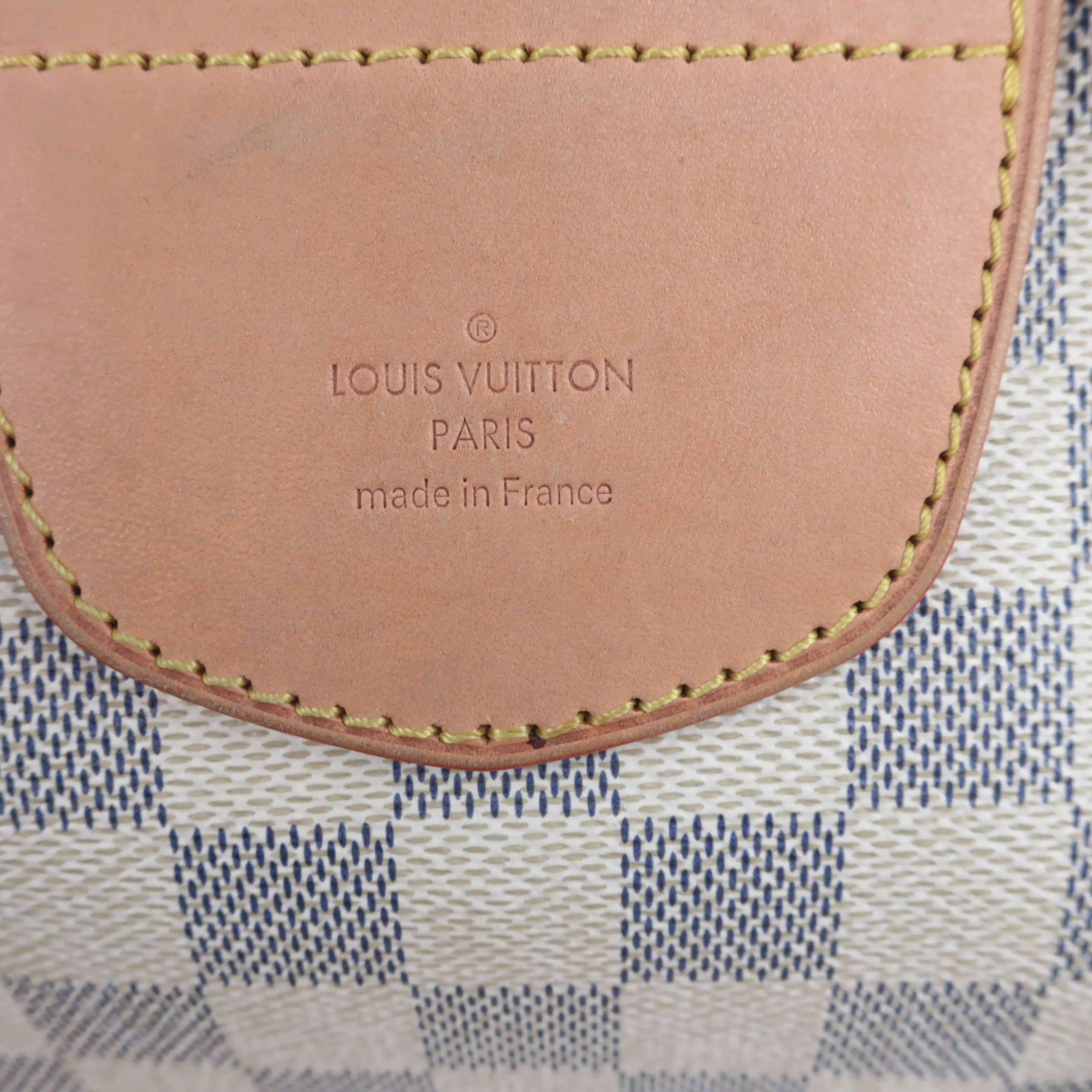 Product image 57