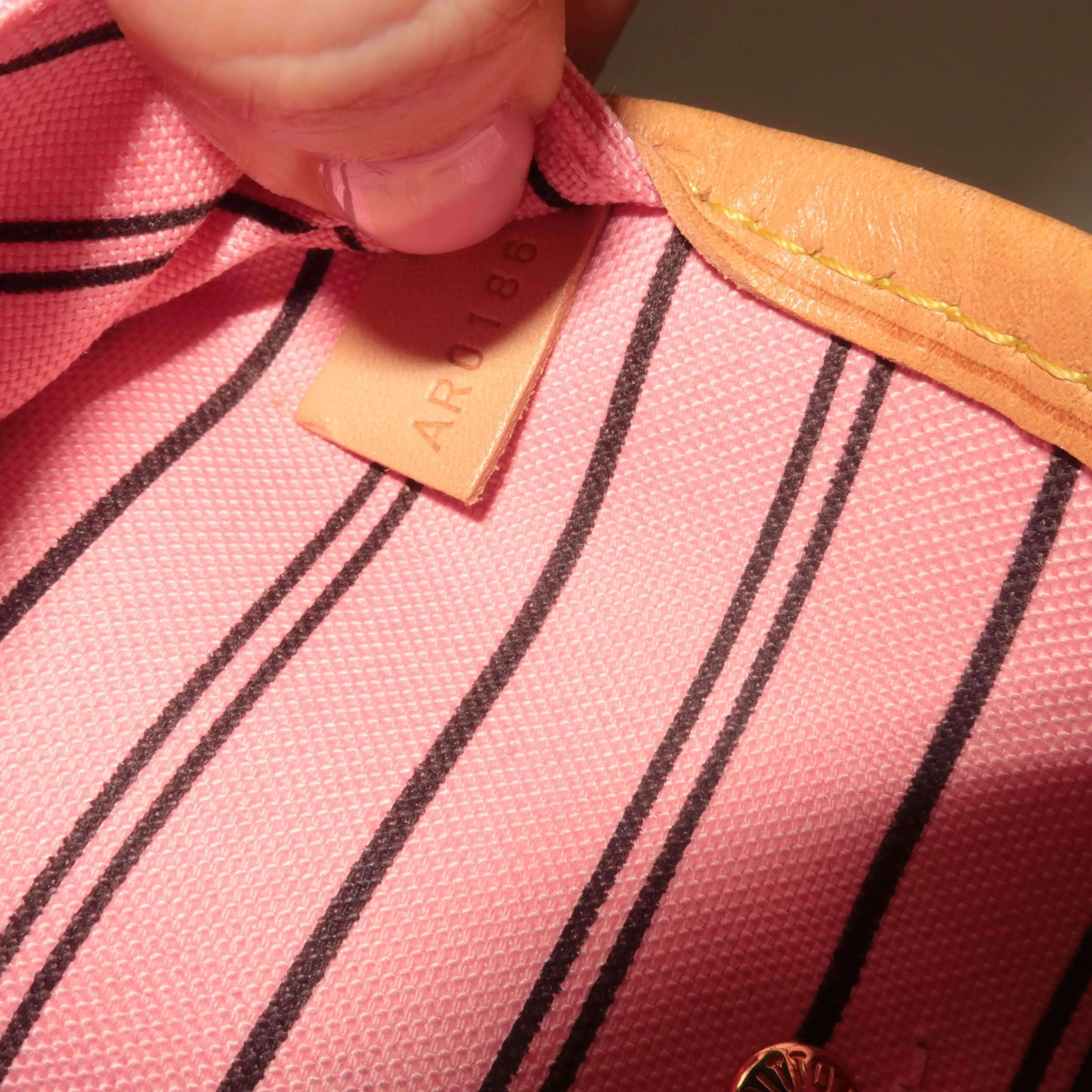 Product image 37