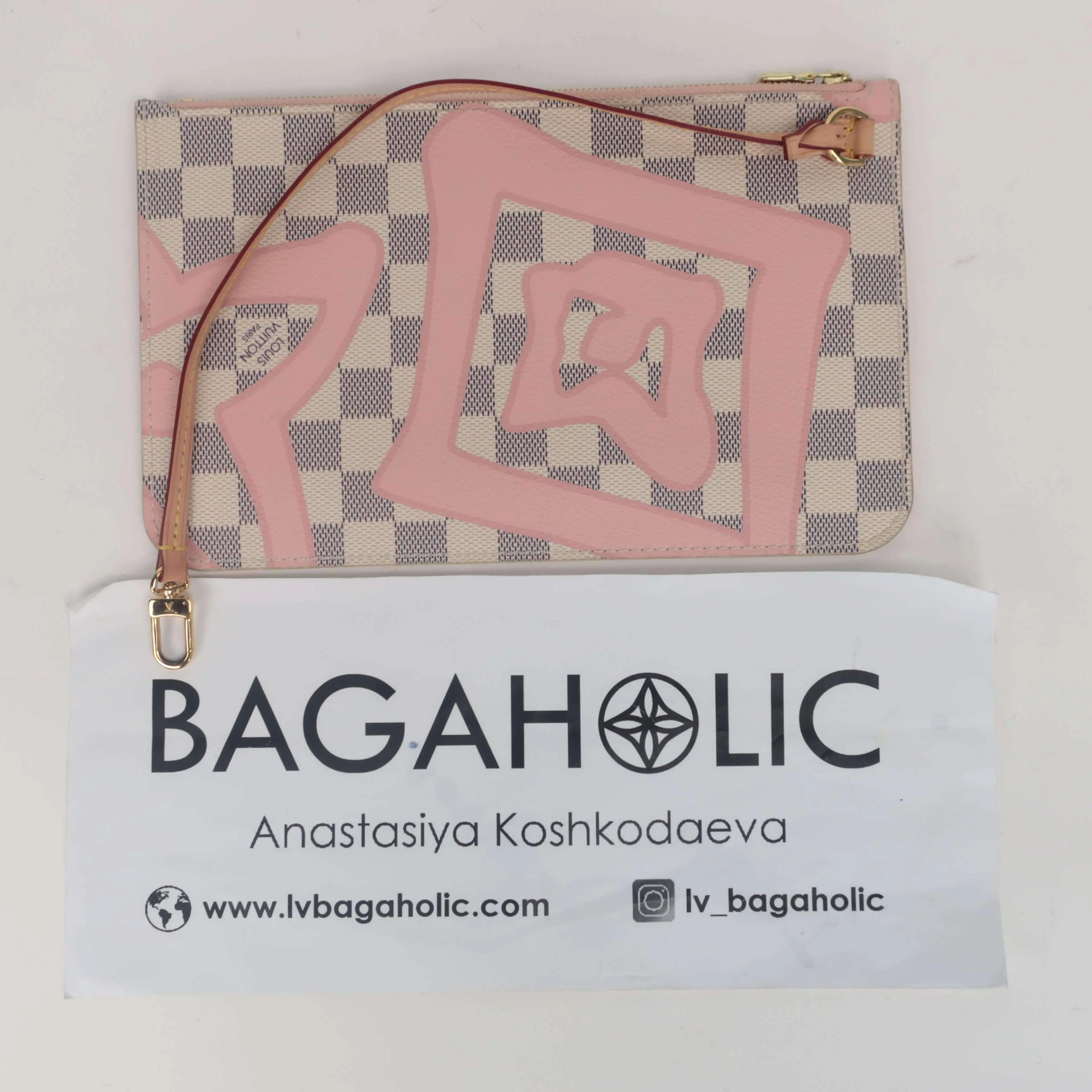 Product image 103