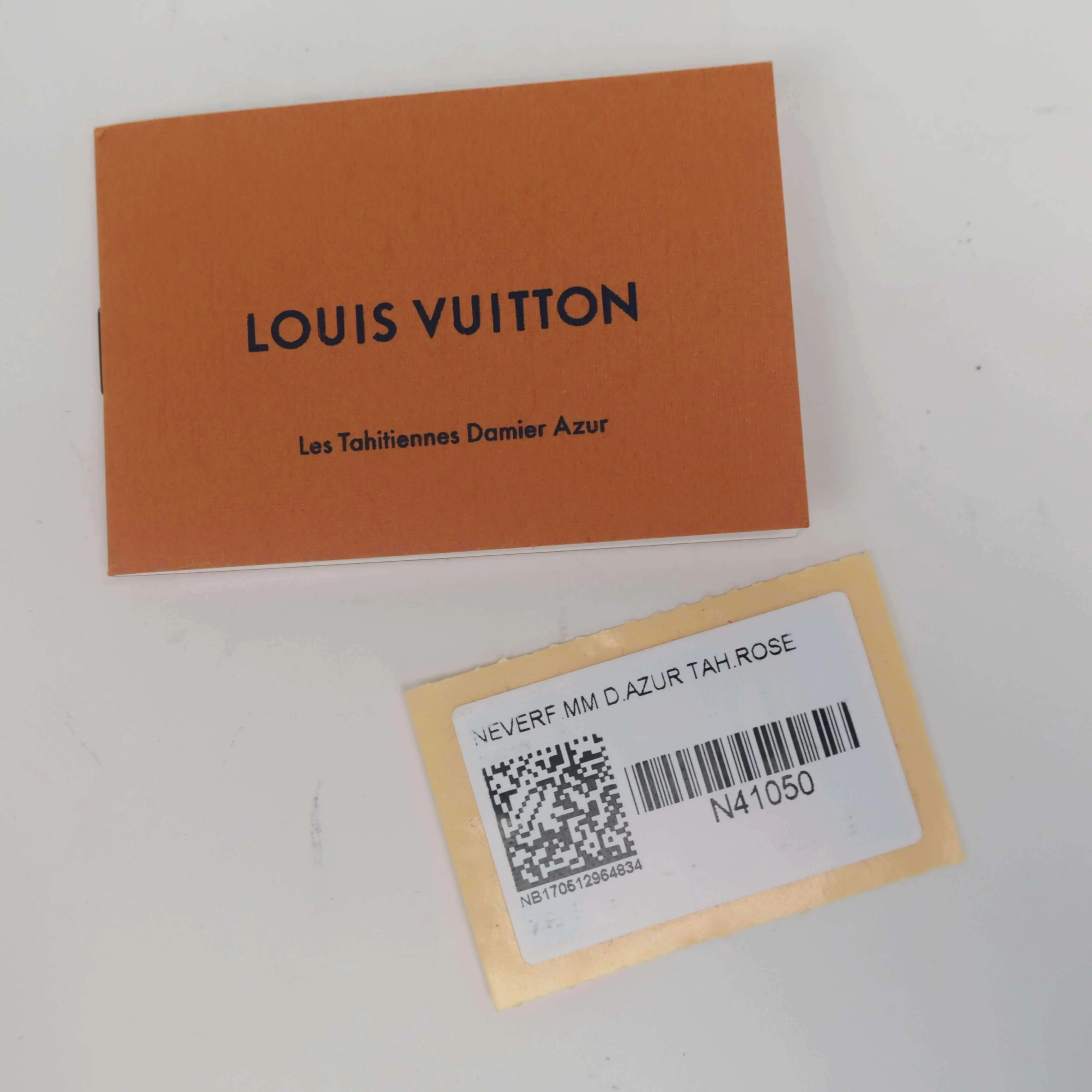 Product image 121