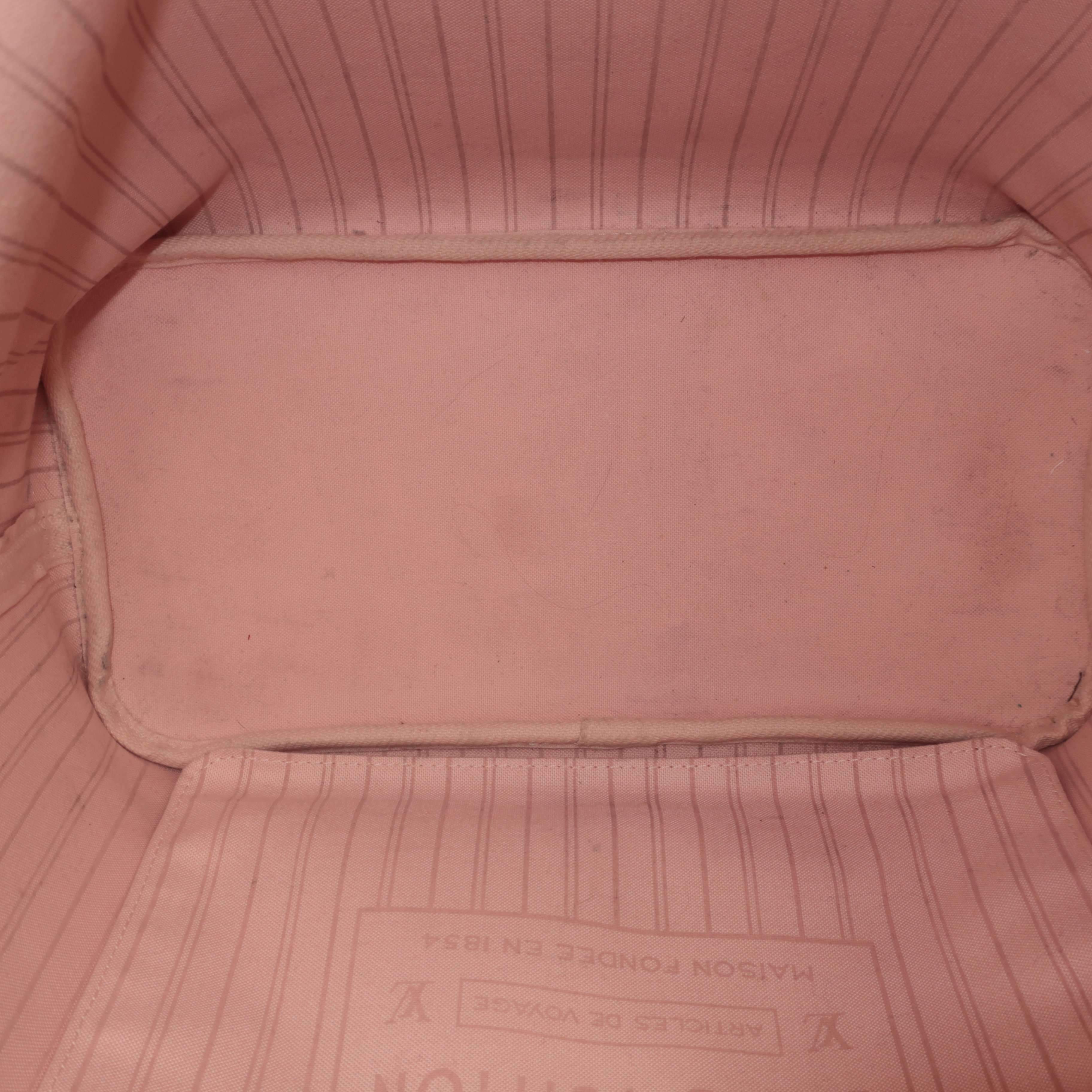 Product image 140