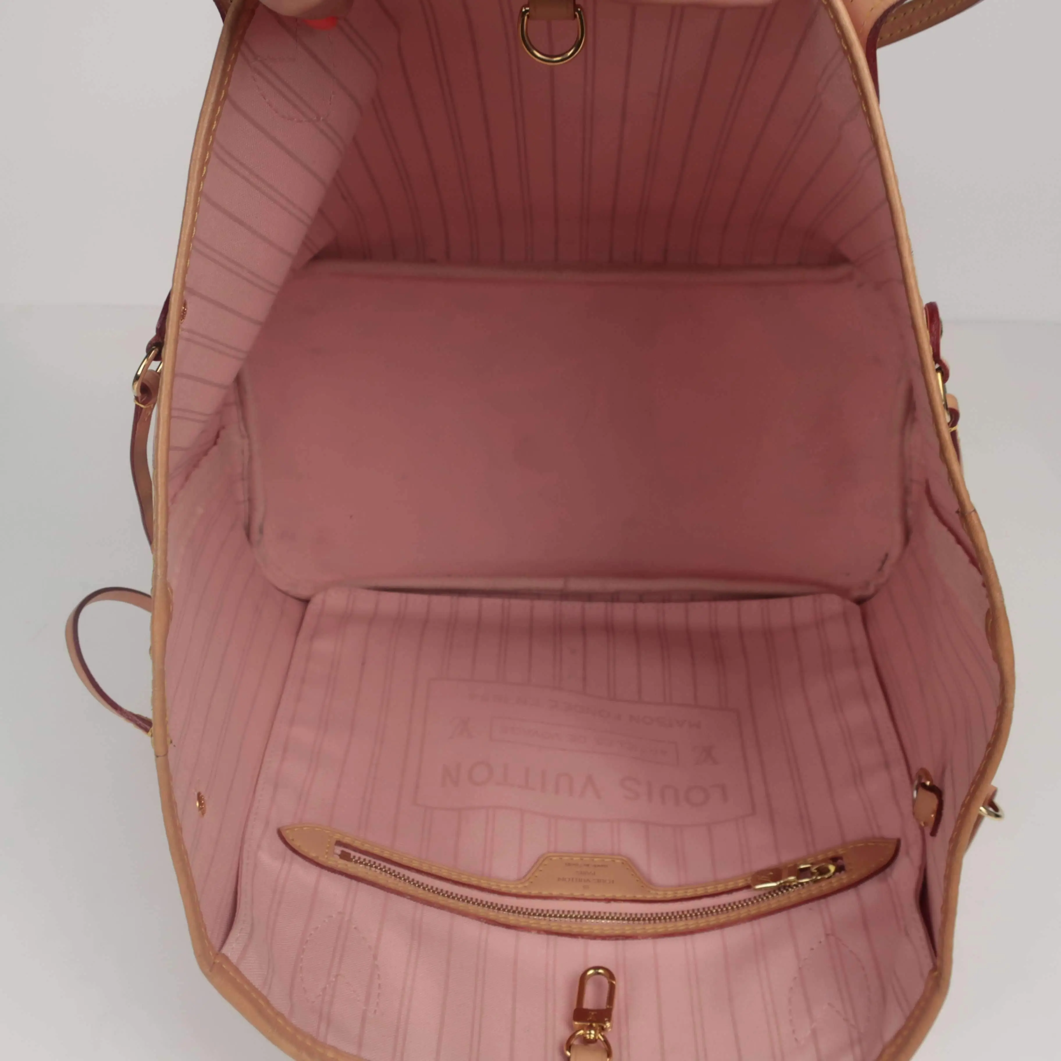 Product image 143