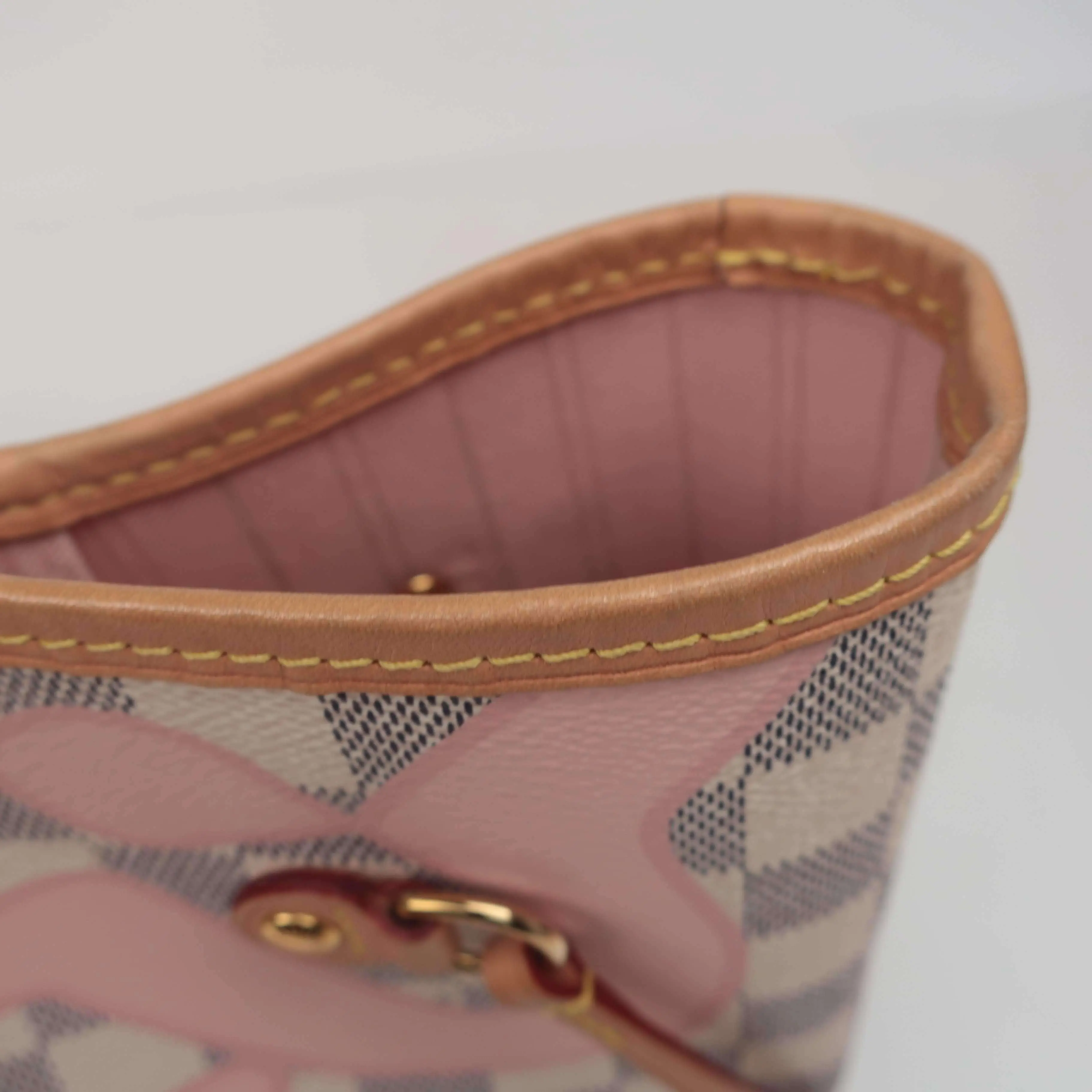 Product image 146