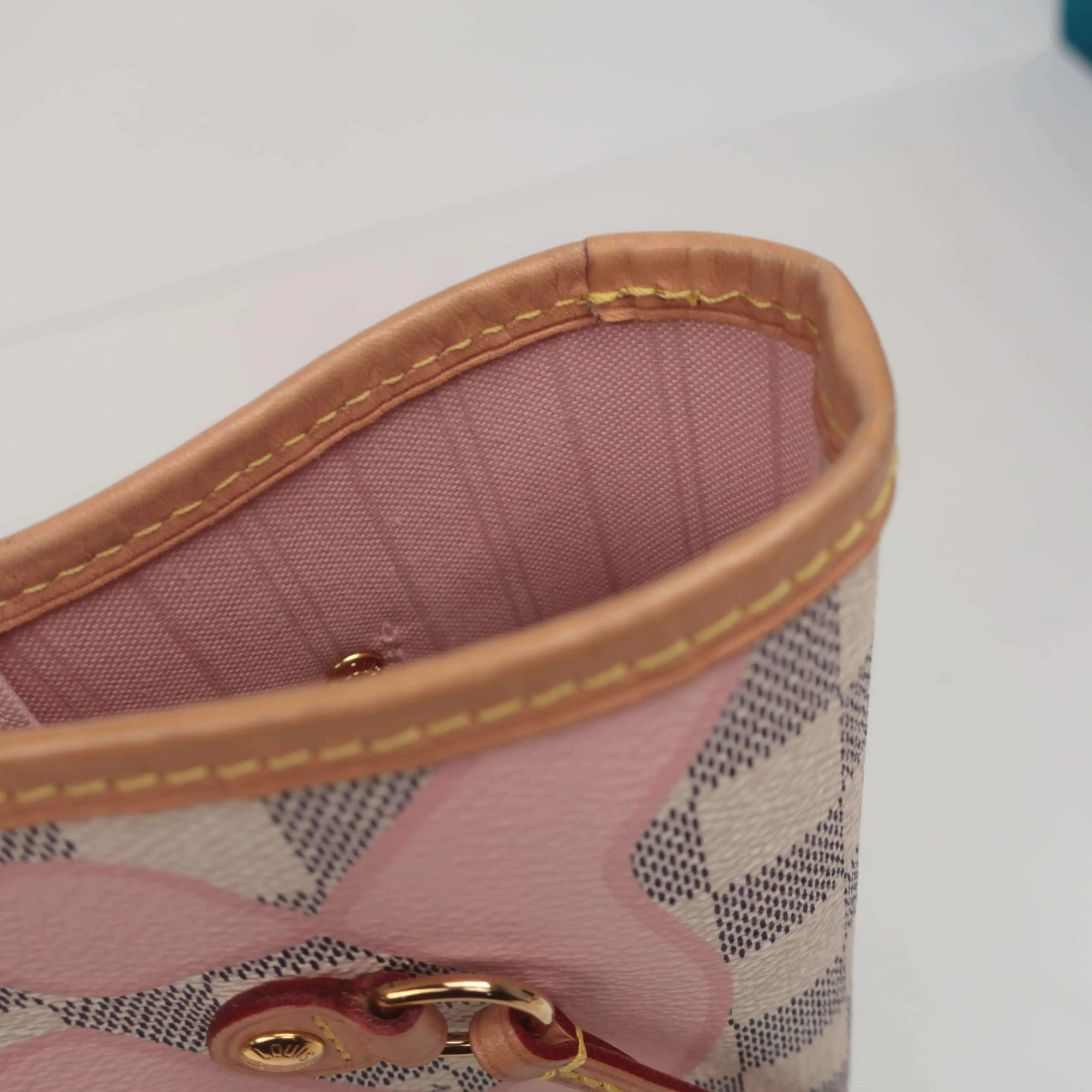 Product image 152